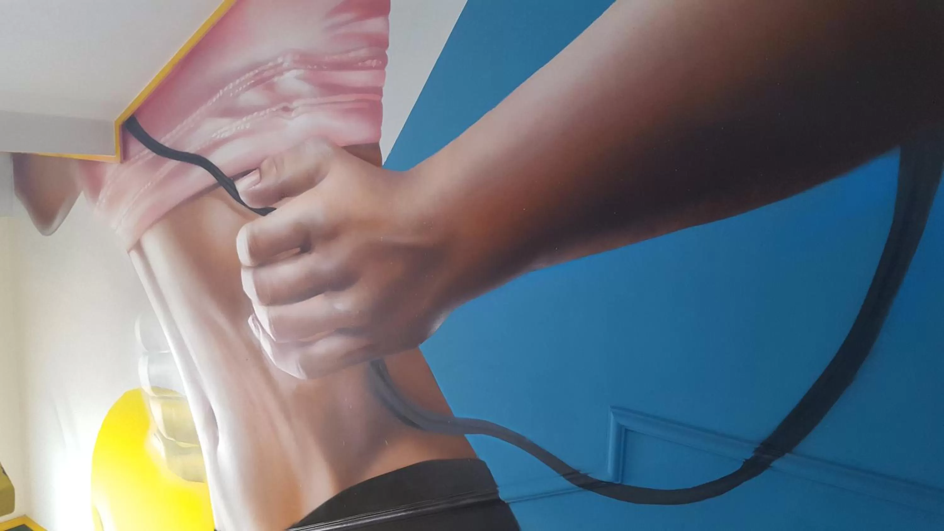 Other in President Hotel Palermo