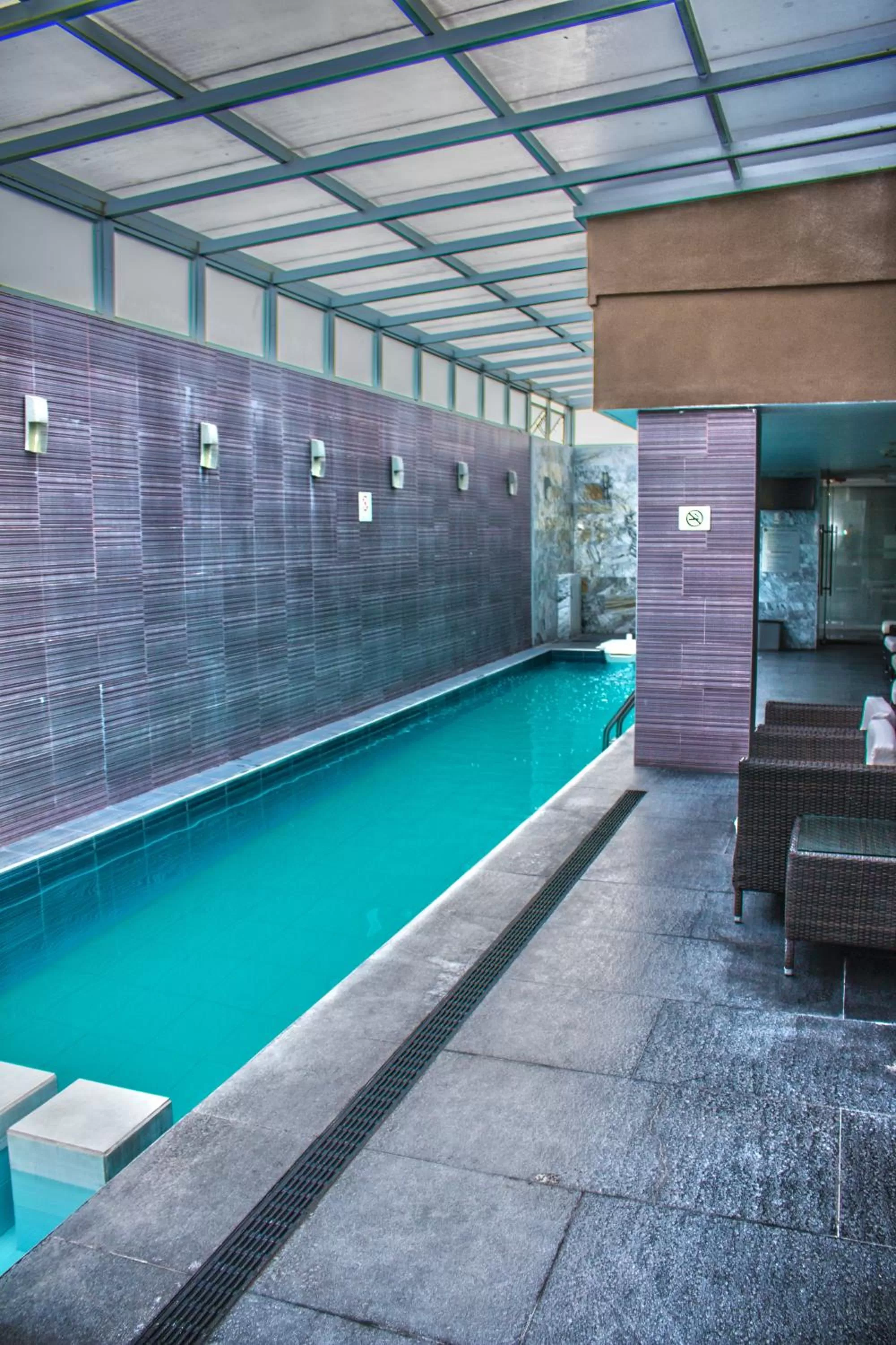 Casa Inn Galerias Celaya