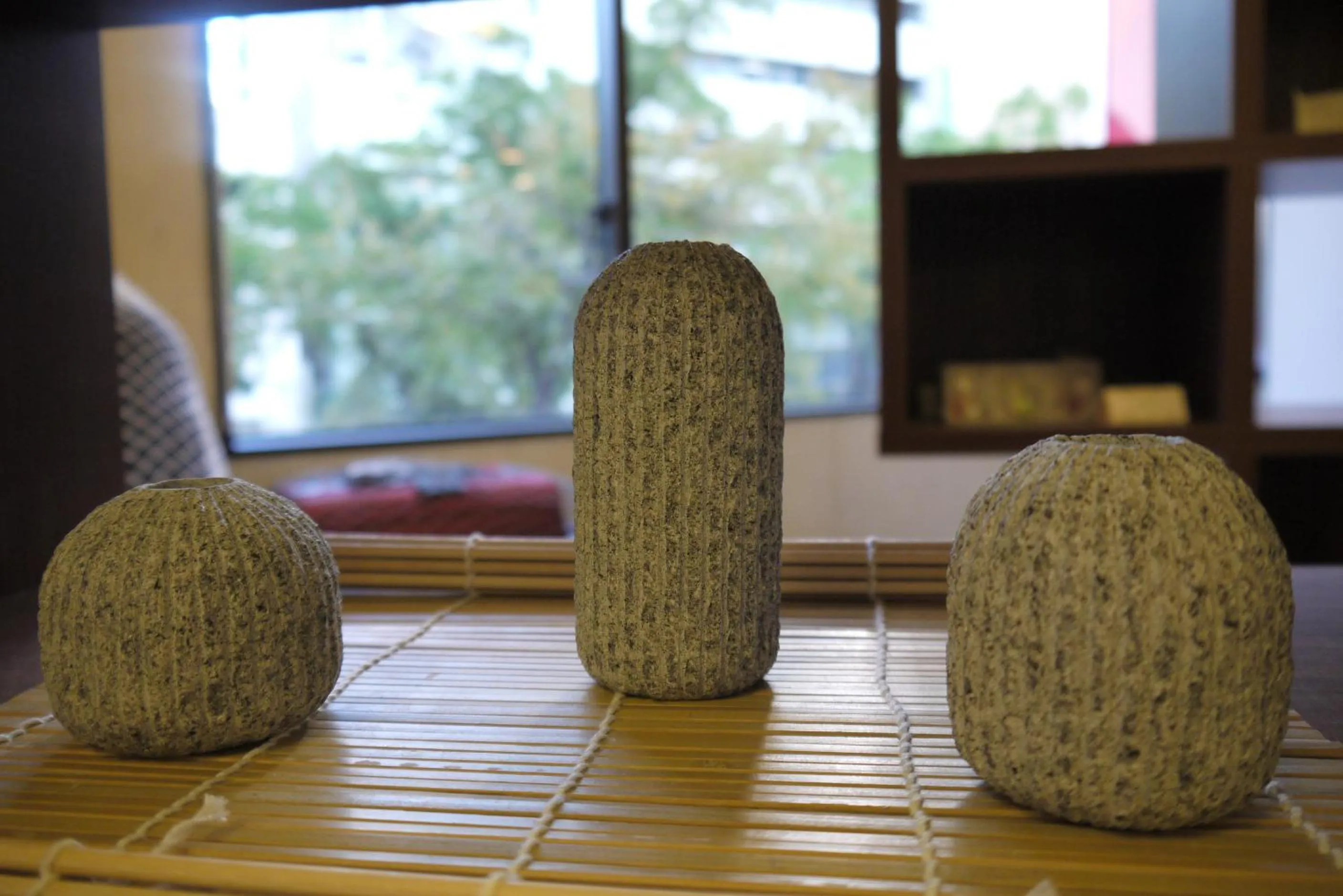 Lobby or reception in Takamatsu Tokyu REI Hotel