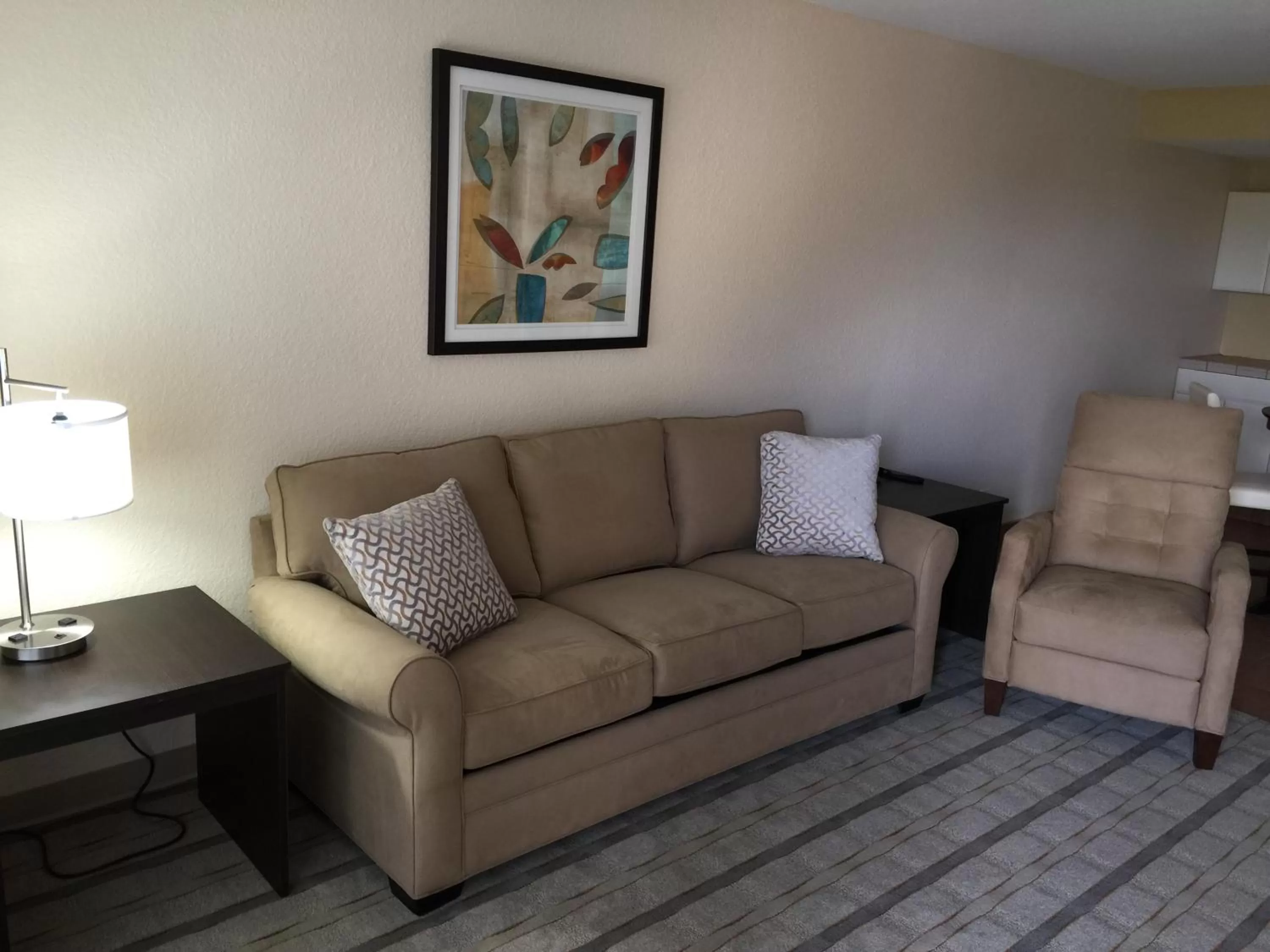 Baymont by Wyndham Punta Gorda/Port Charlotte