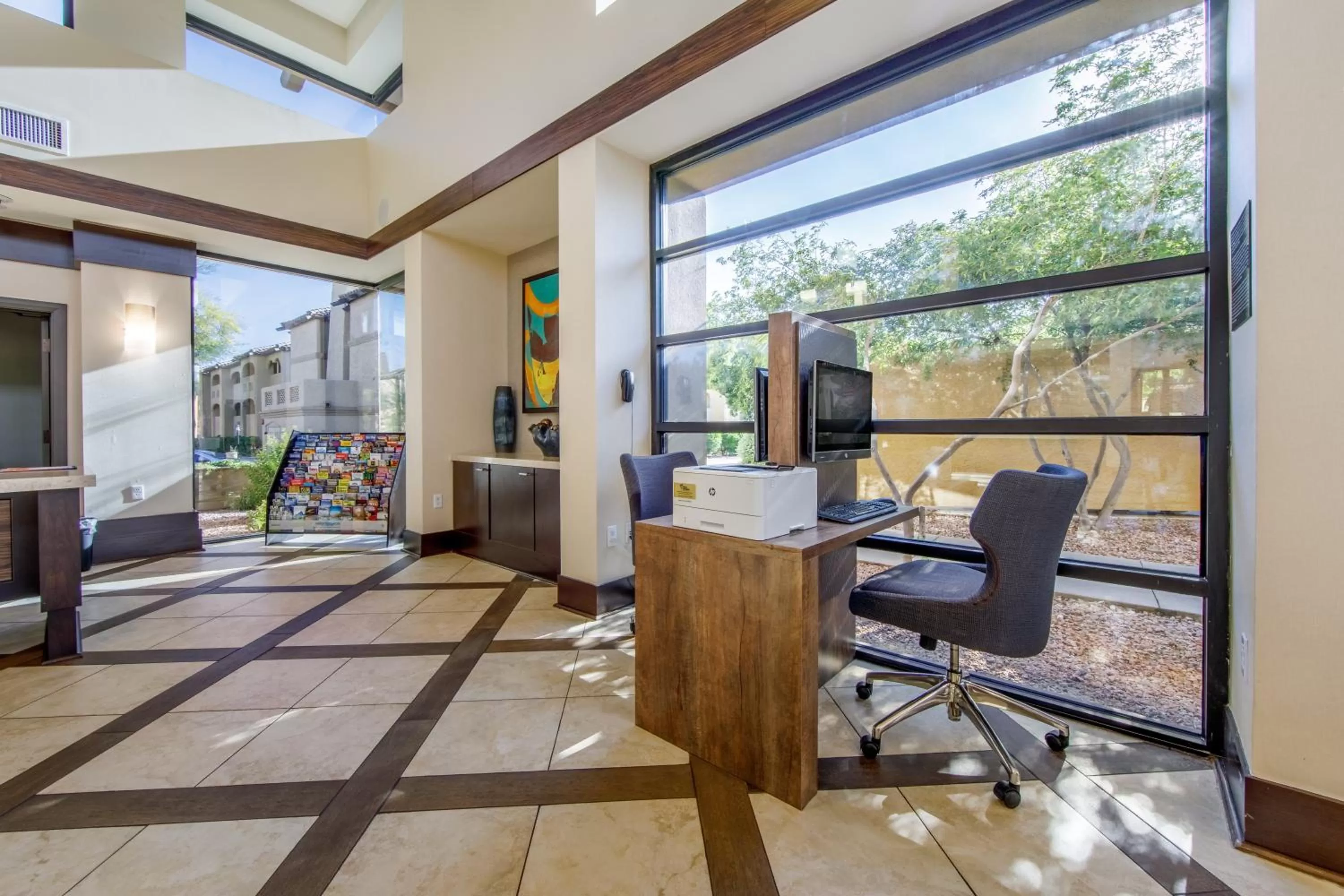 Other in Holiday Inn Club Vacations Scottsdale Resort