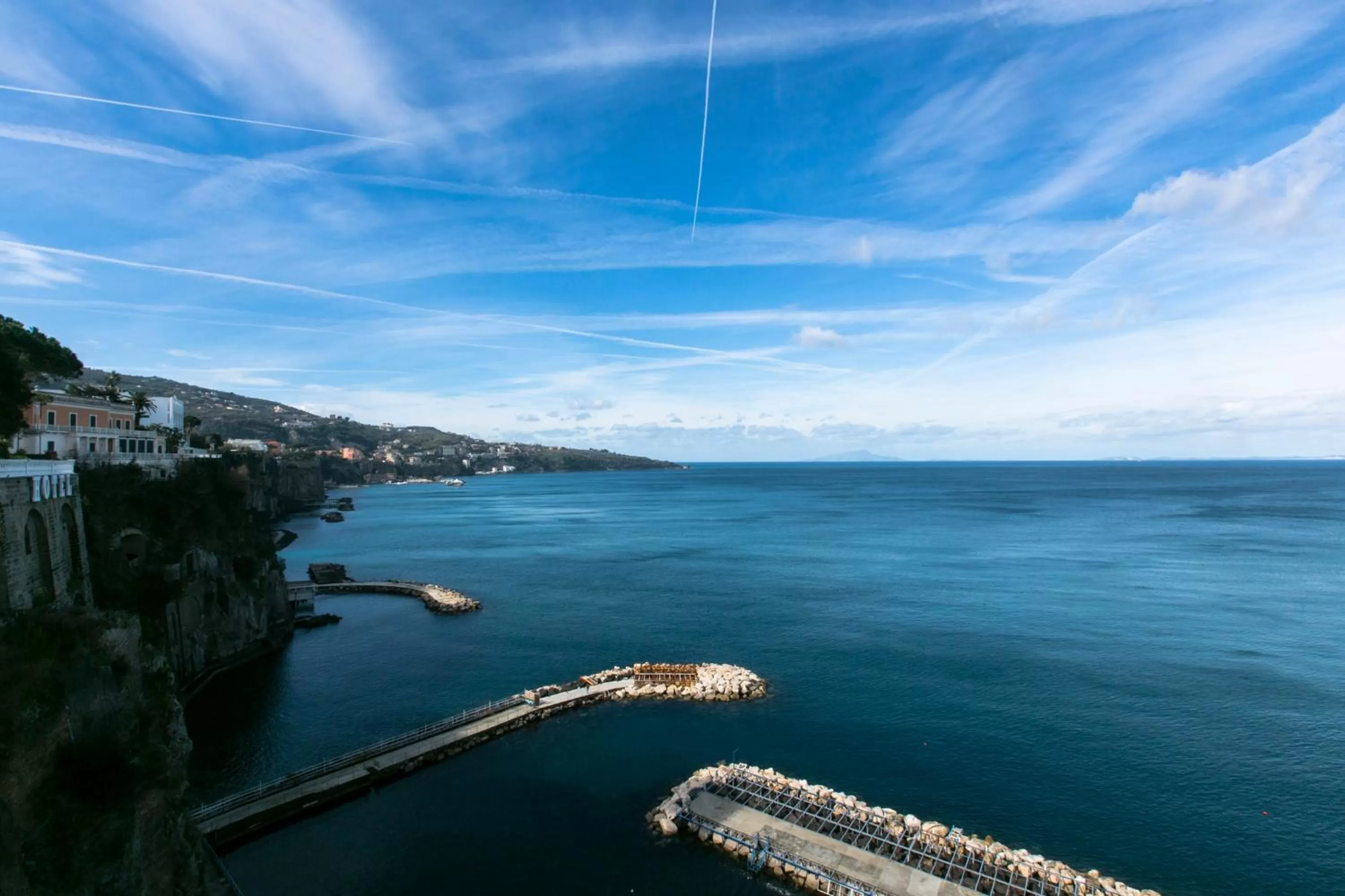 Other in Hotel Crawford