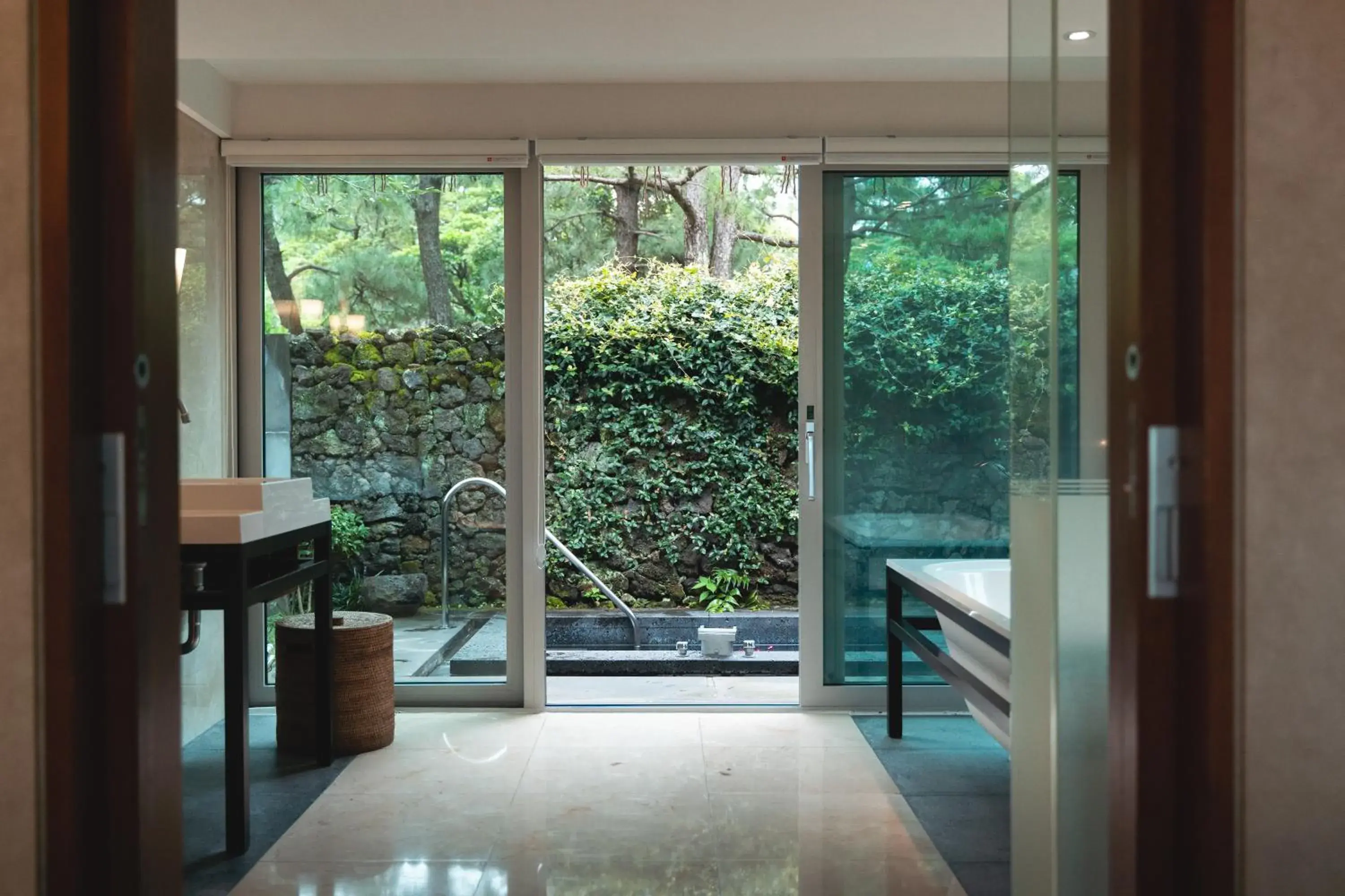 The Seaes Hotel & Resort The Seaes Hotel & Resort