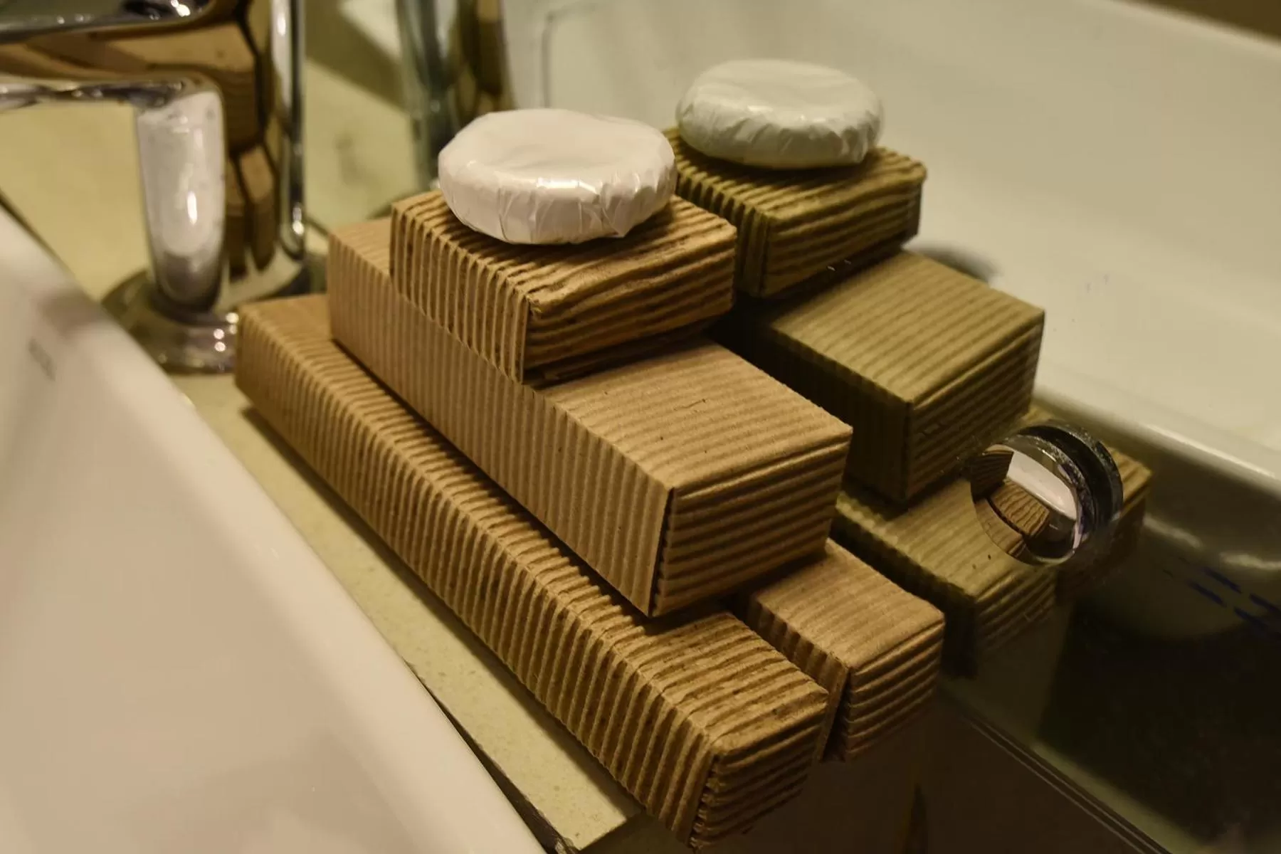 Other in Aryana Boutique Hotel