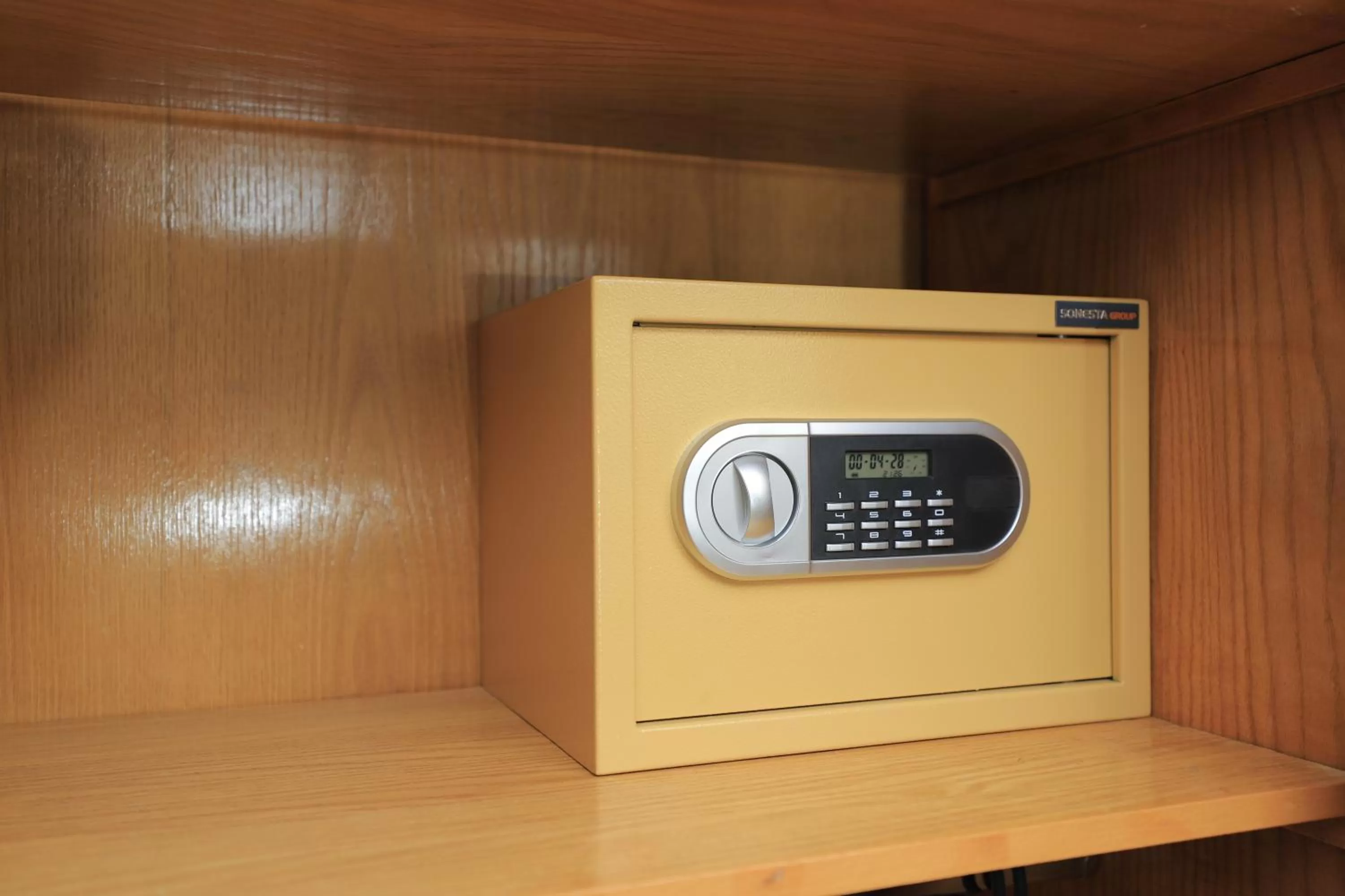 Jewel Grand Museum & Pyramids View