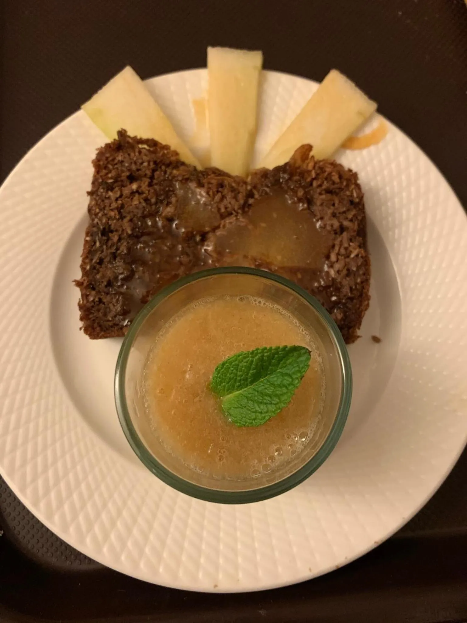 Restaurant/places to eat, Food in Comfort Hotel Orleans Sud