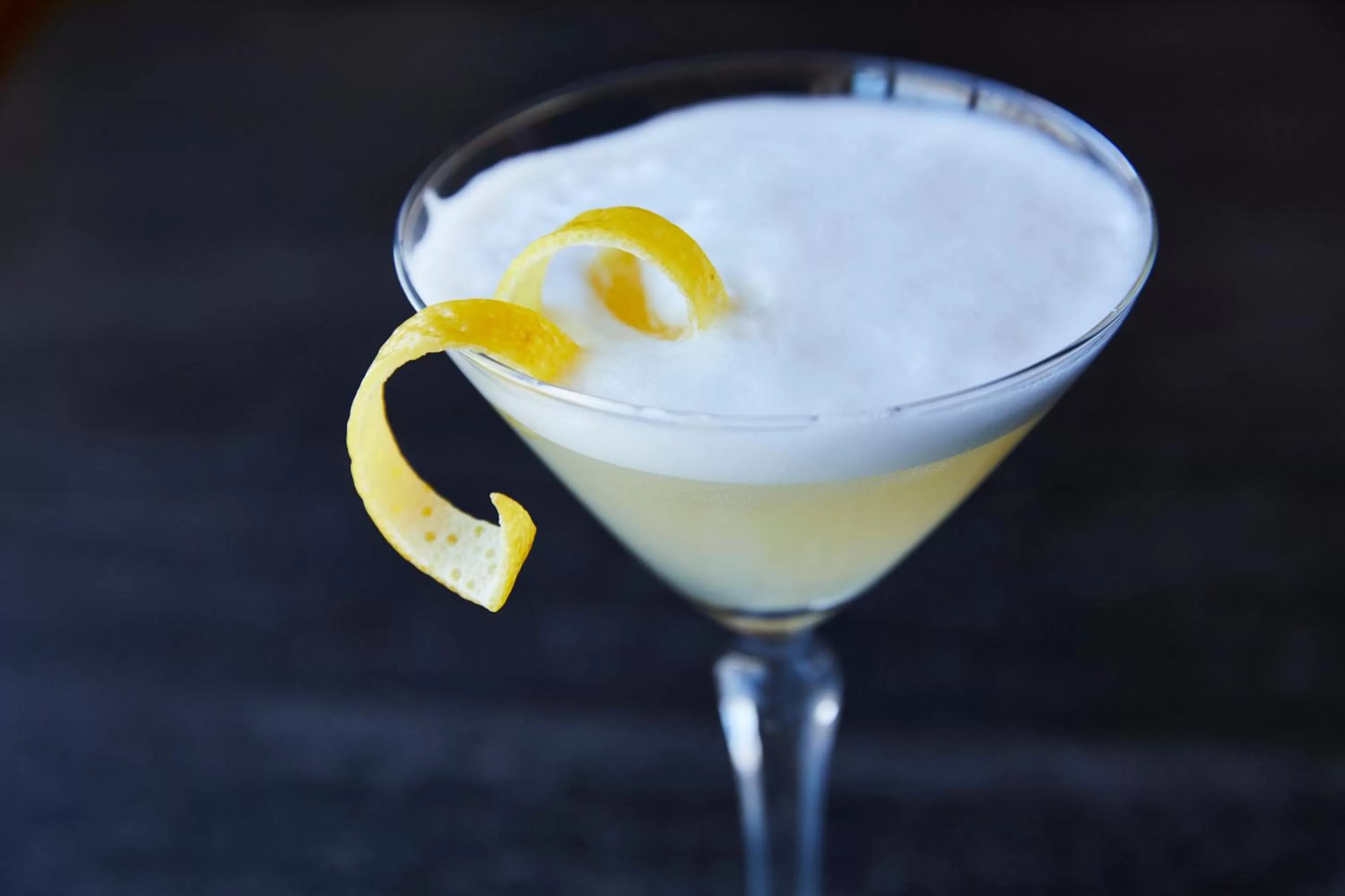 Bedroom in Kimpton - Armory Hotel Bozeman by IHG