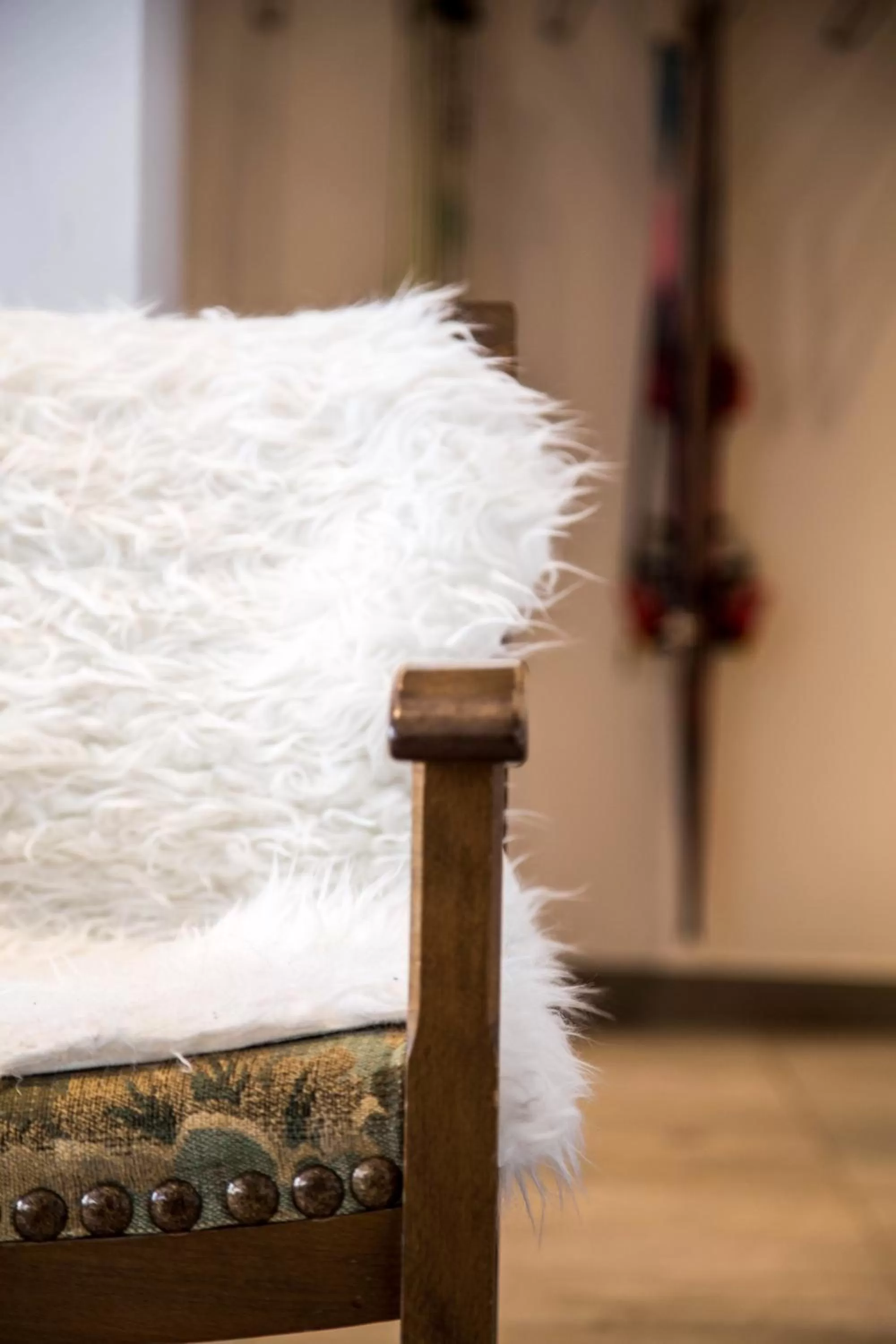 Other in der grüne Baum Mountain Boutique Hotel