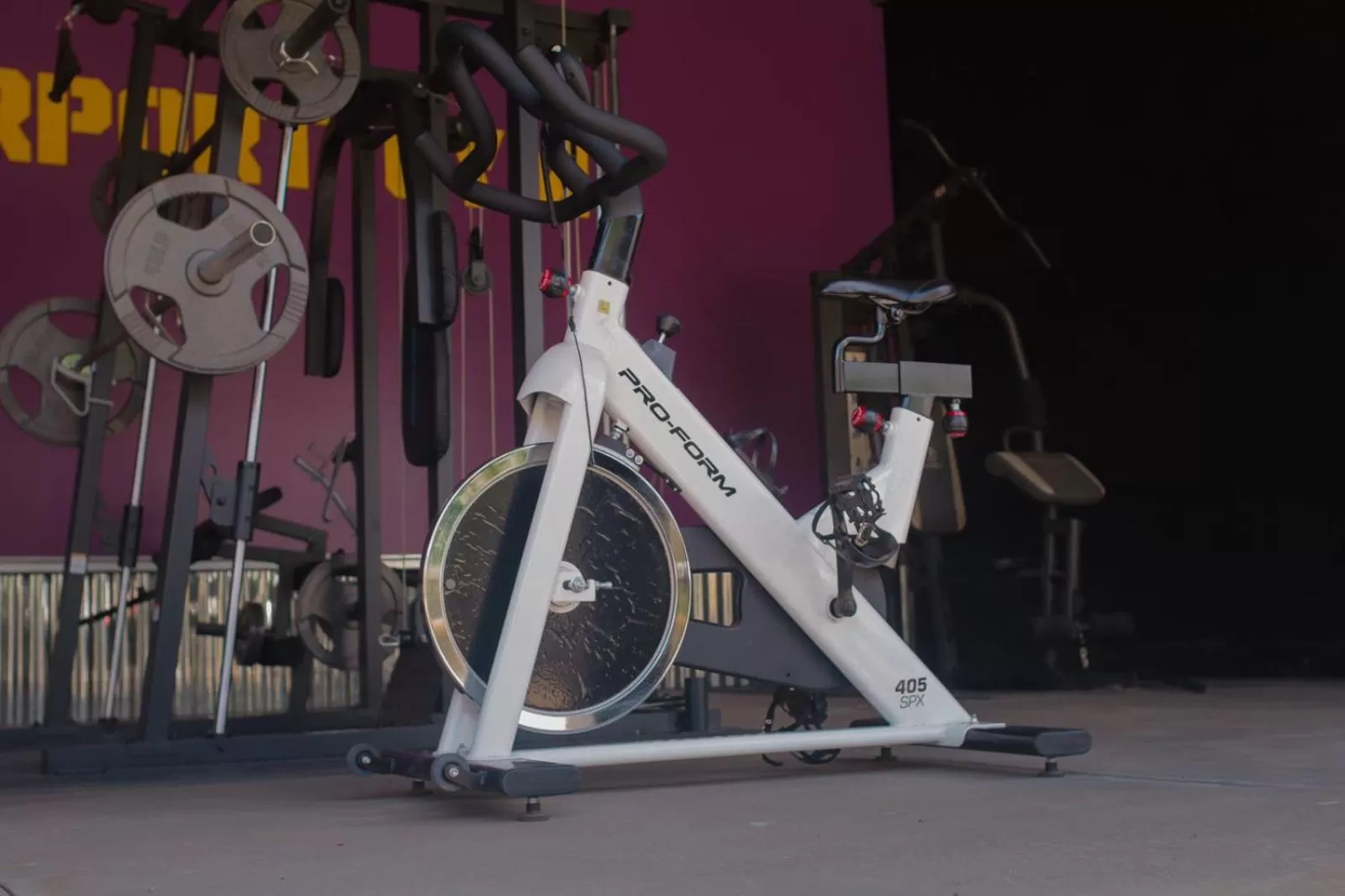 Other Activities in Airport X Managua