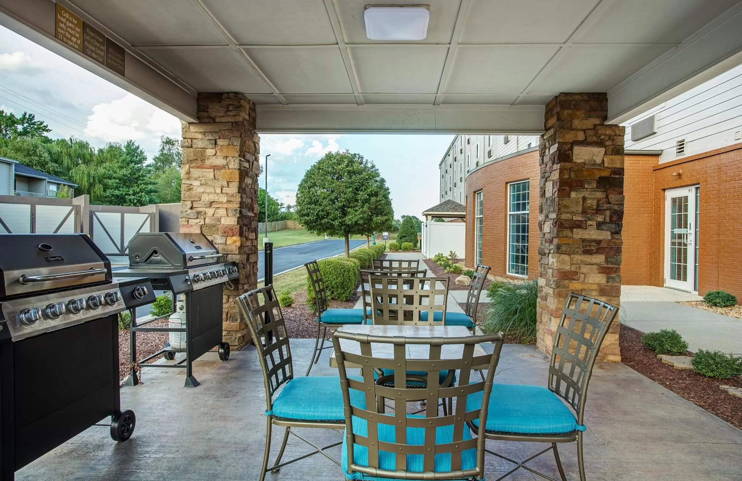 Other in Candlewood Suites Bowling Green by IHG