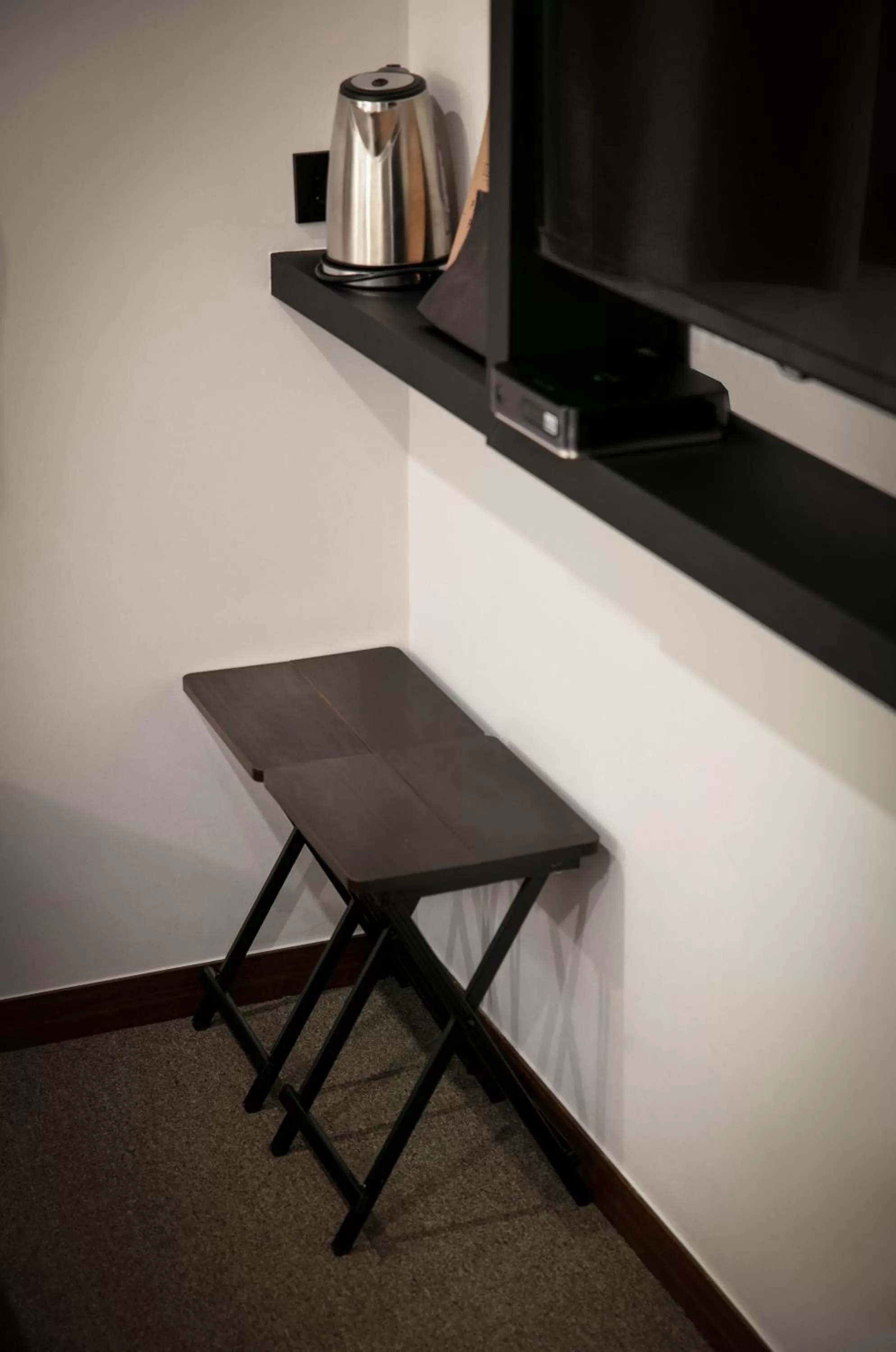 Hotel Lumia Myeongdong