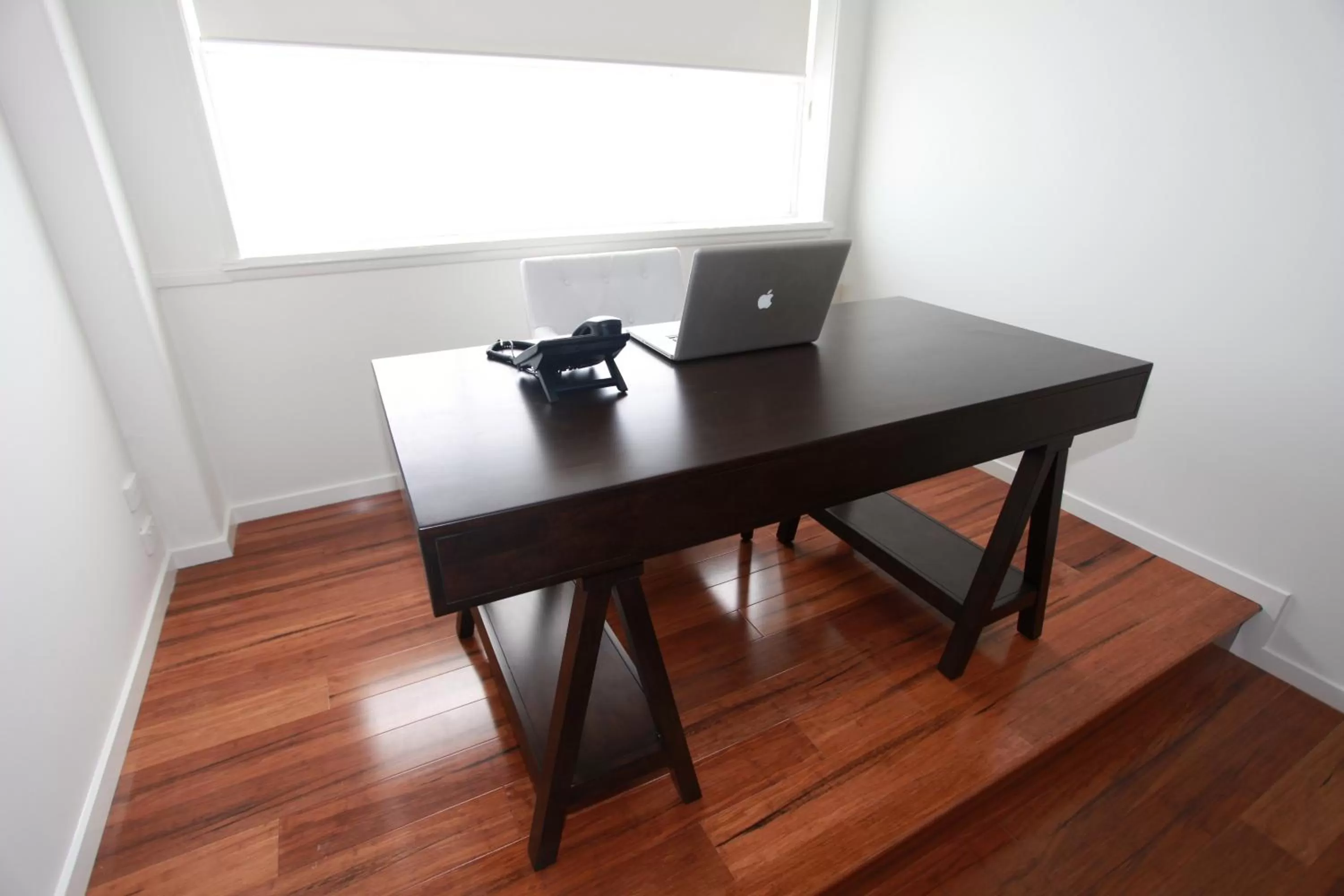 TV and multimedia, TV/Entertainment Center in Ballarat Premier Apartments