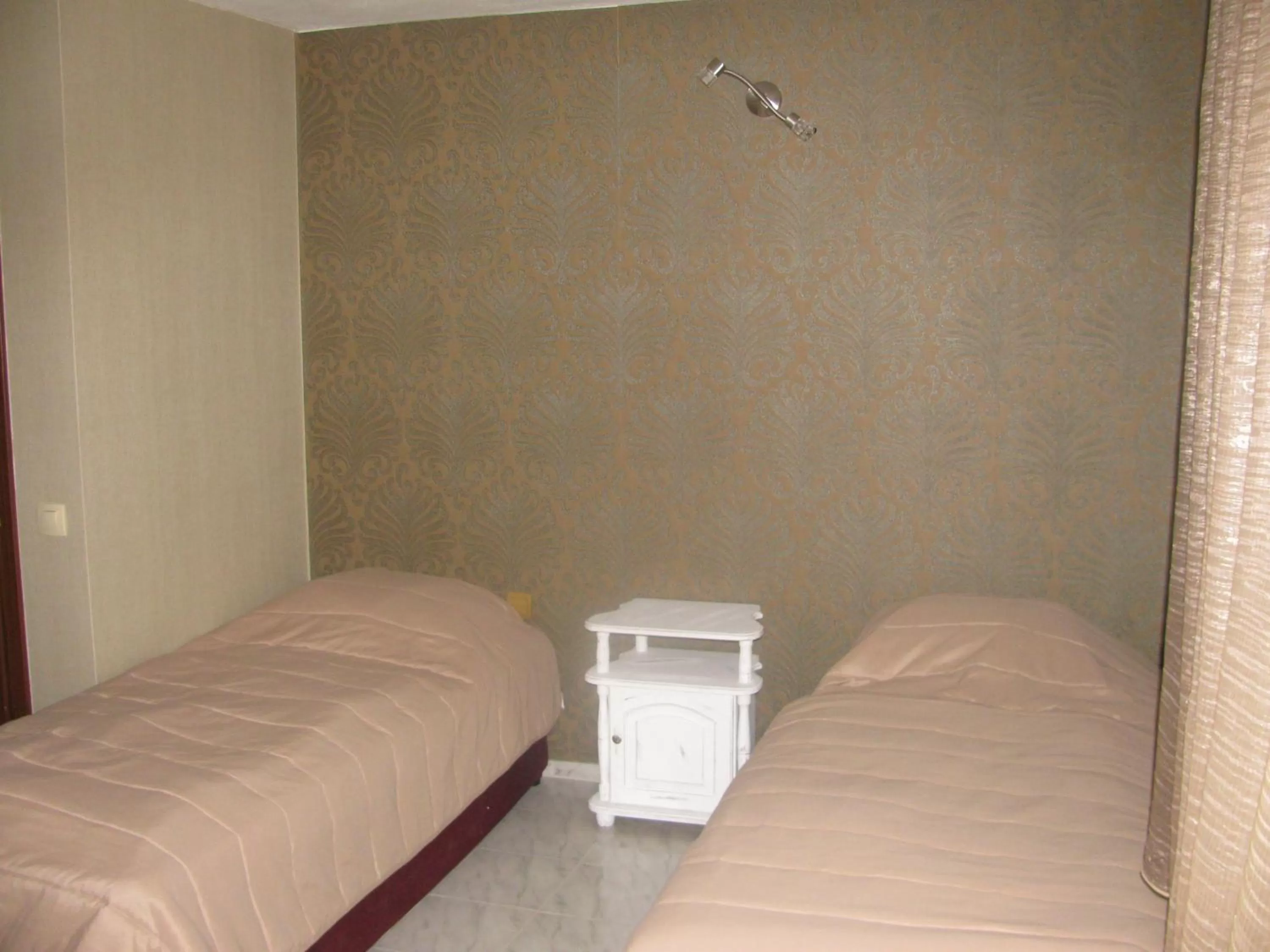 Photo of the whole room, Room Photo in Family Hotel Kartala