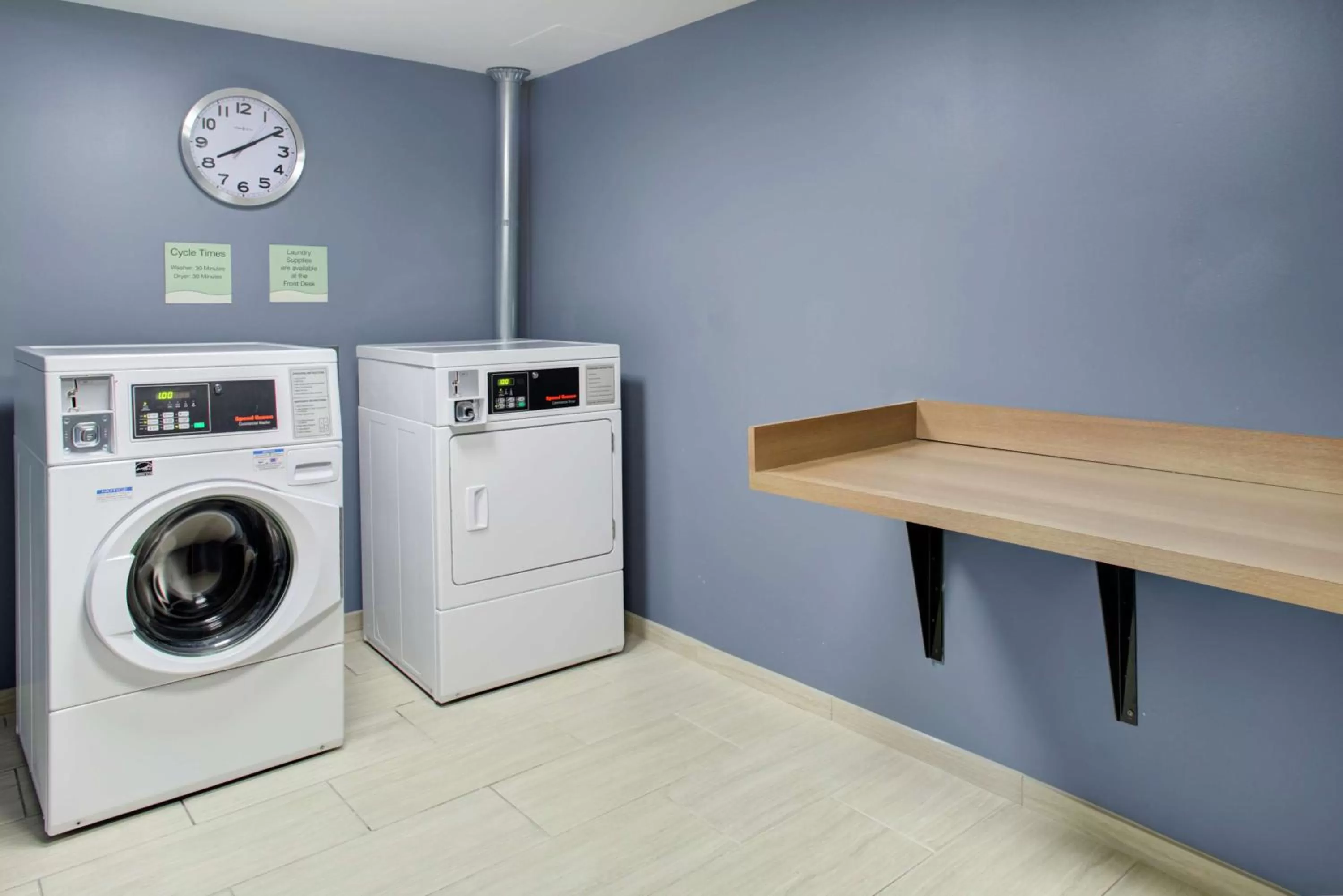 Sports in DoubleTree by Hilton Biloxi