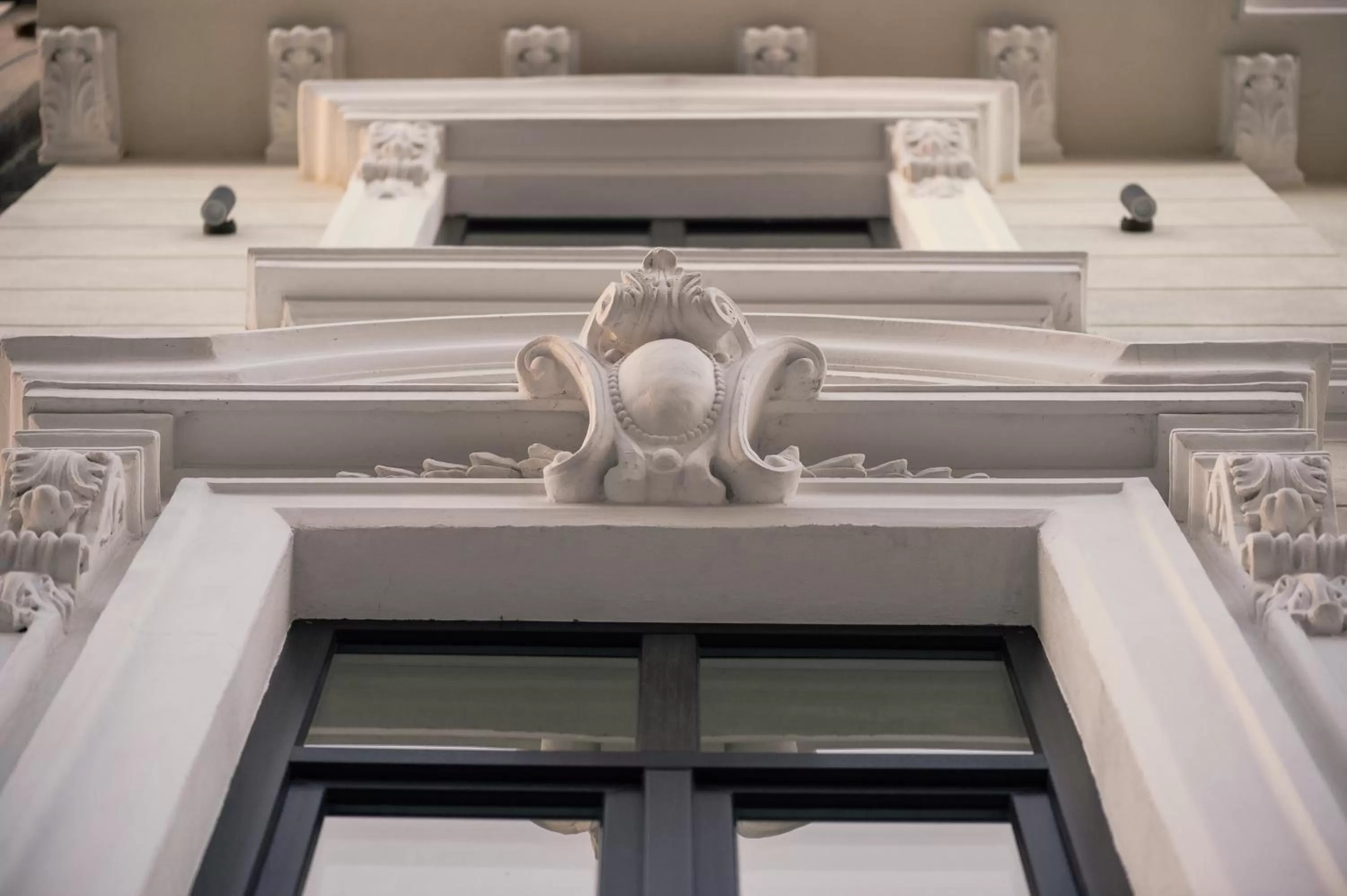 Other, Facade/Entrance in Belle Epoque Boutique (Adult Only)