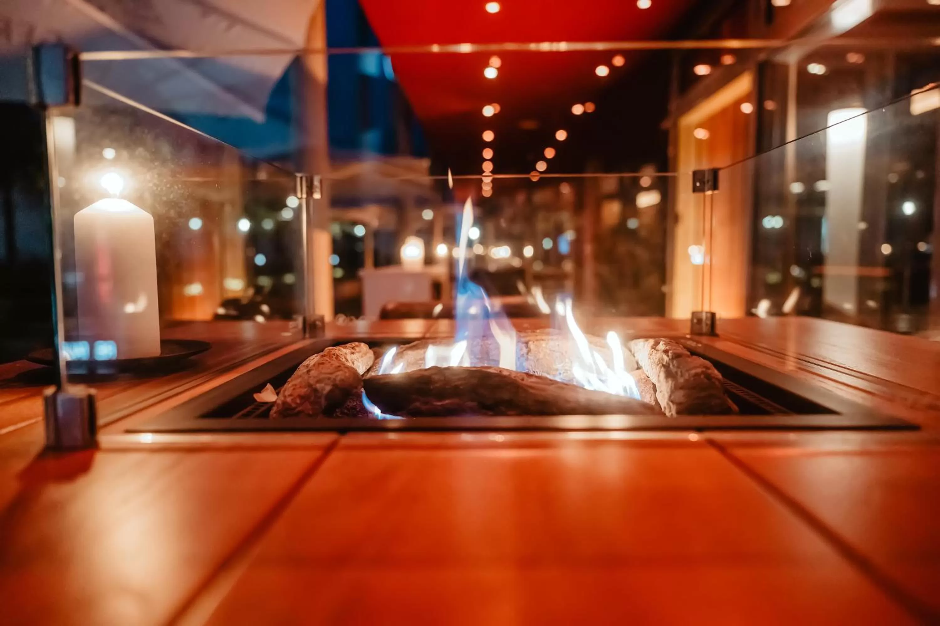 Night in Best Western Plus Hotel Brueggen