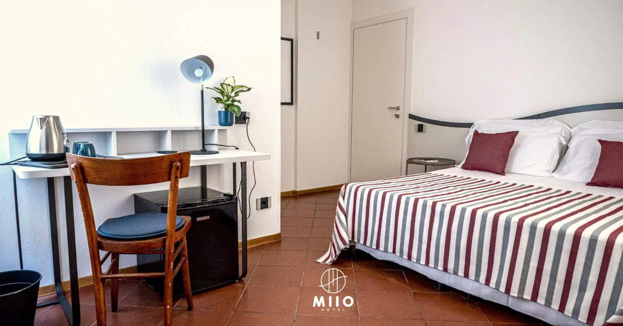 MIIO HOTEL