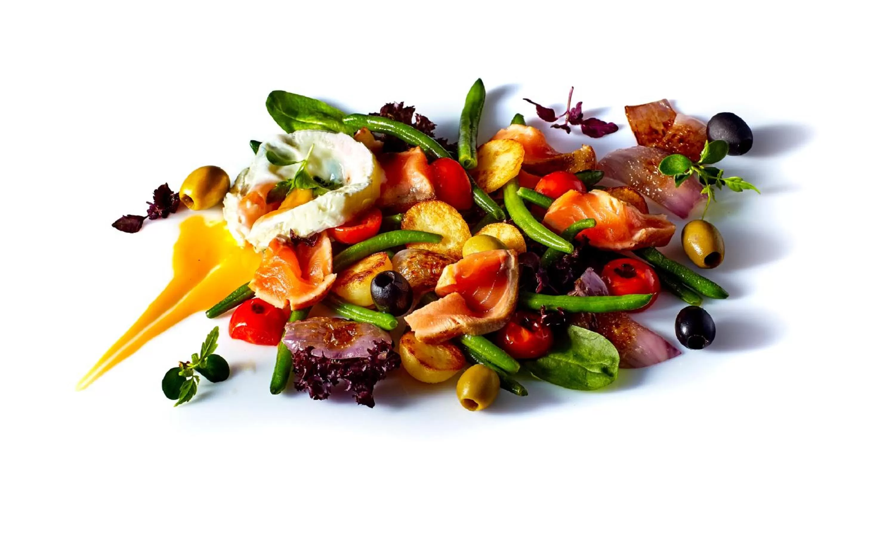 Restaurant/places to eat in Pension & Restaurant PATRIOT Trnava