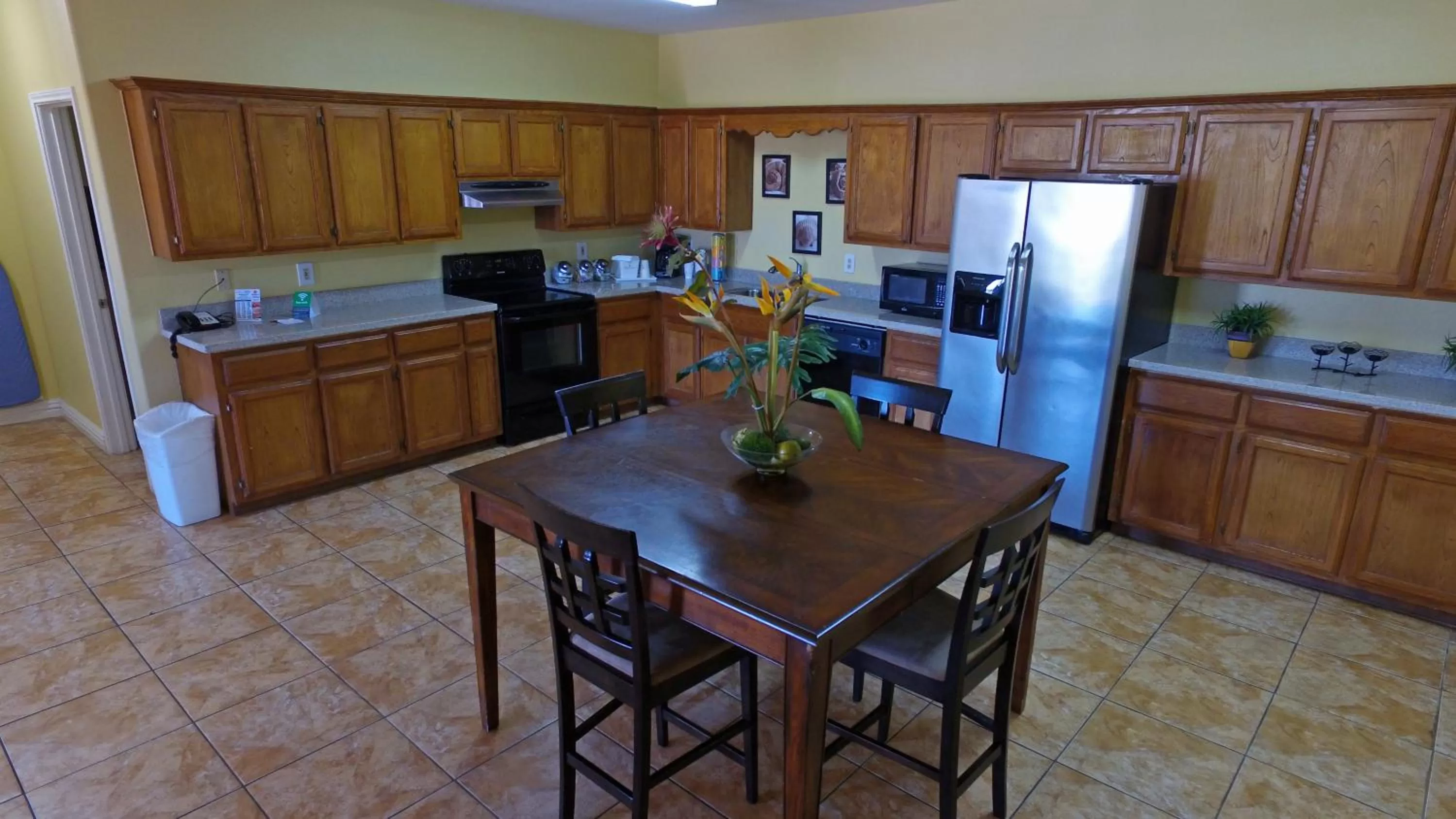 Ramada by Wyndham & Suites South Padre Island