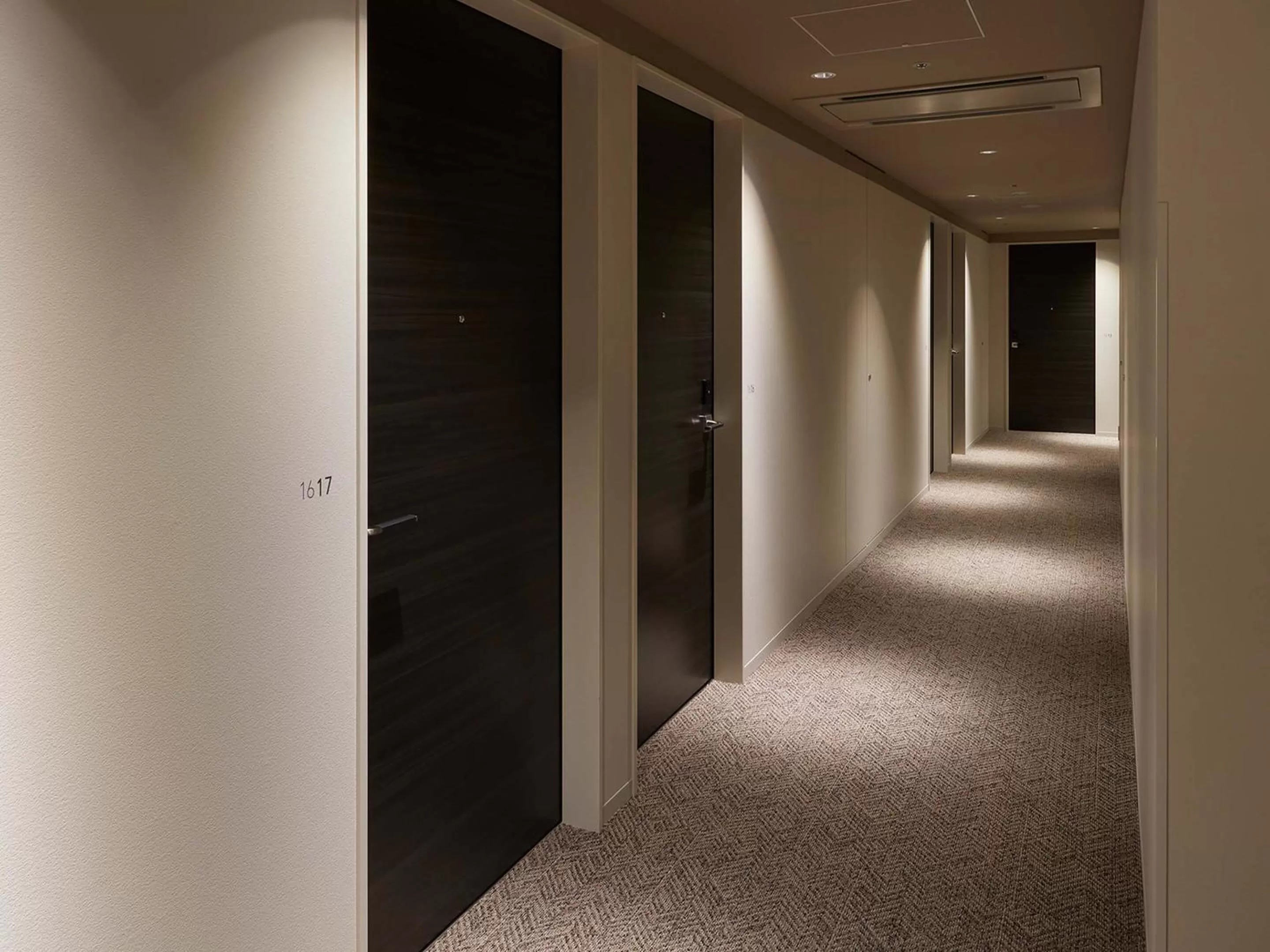 Other in Susukino Granbell Hotel