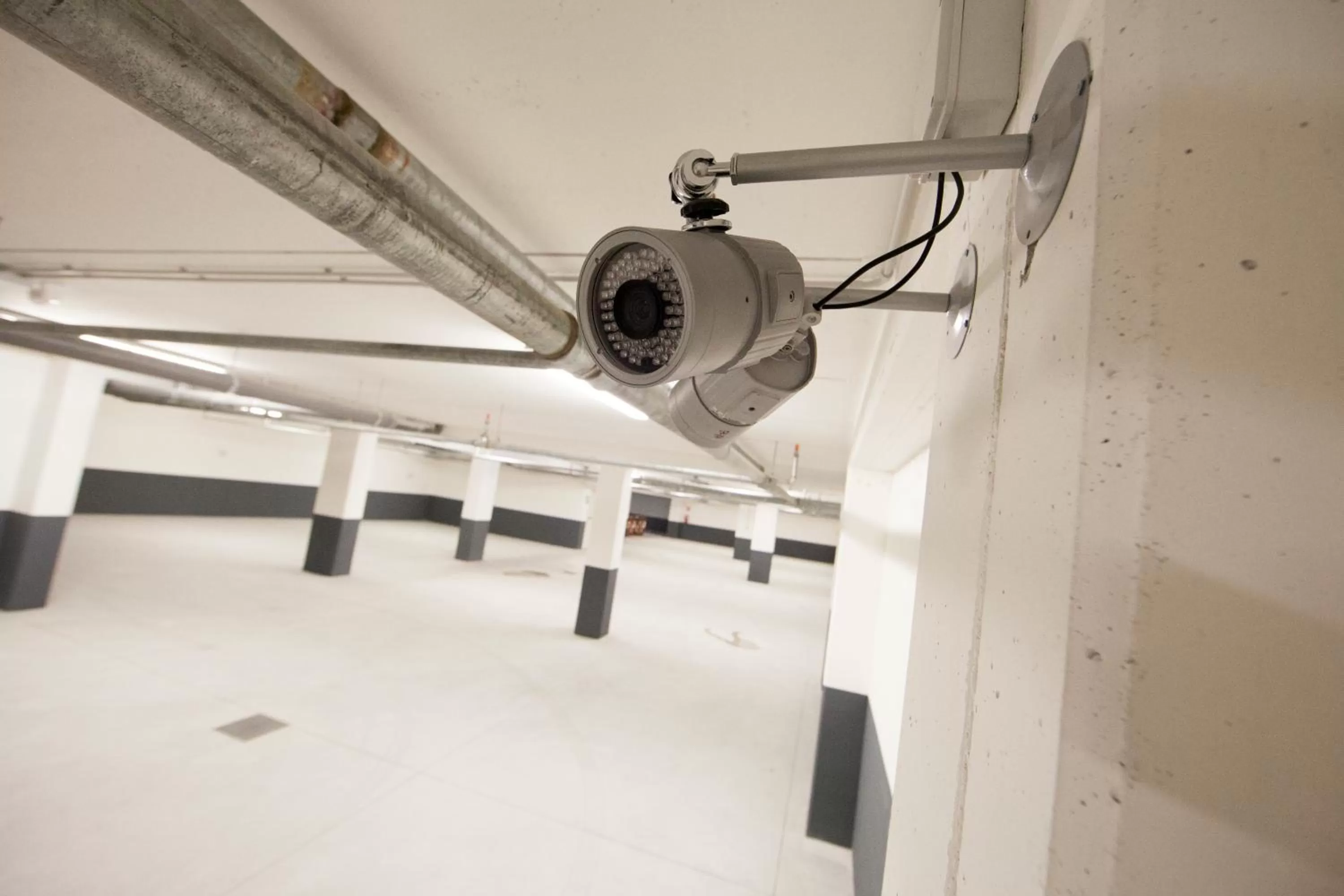 TV and multimedia in Residenza Agnello D'Oro