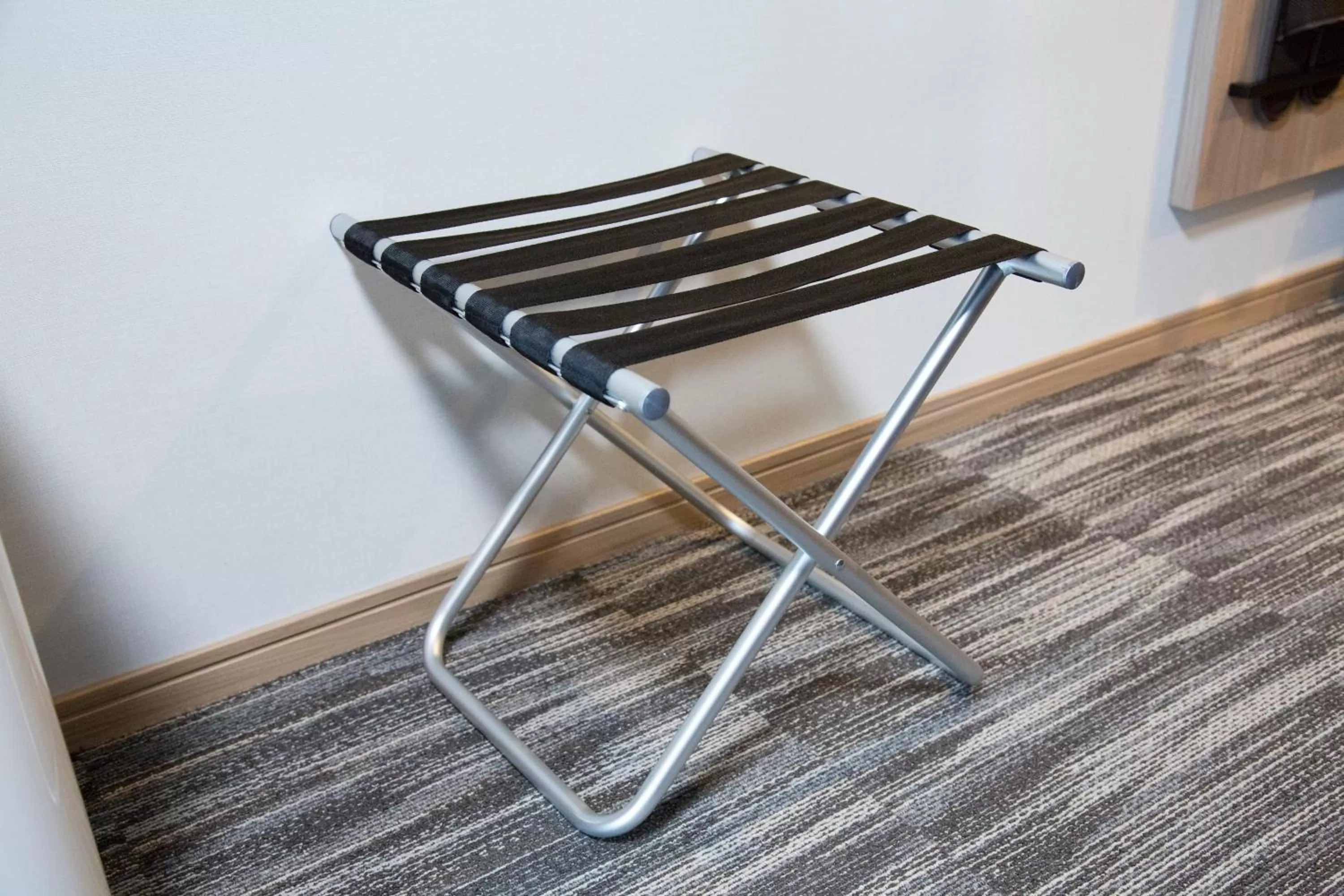 Other in Shizutetsu Hotel Prezio Hakataekimae