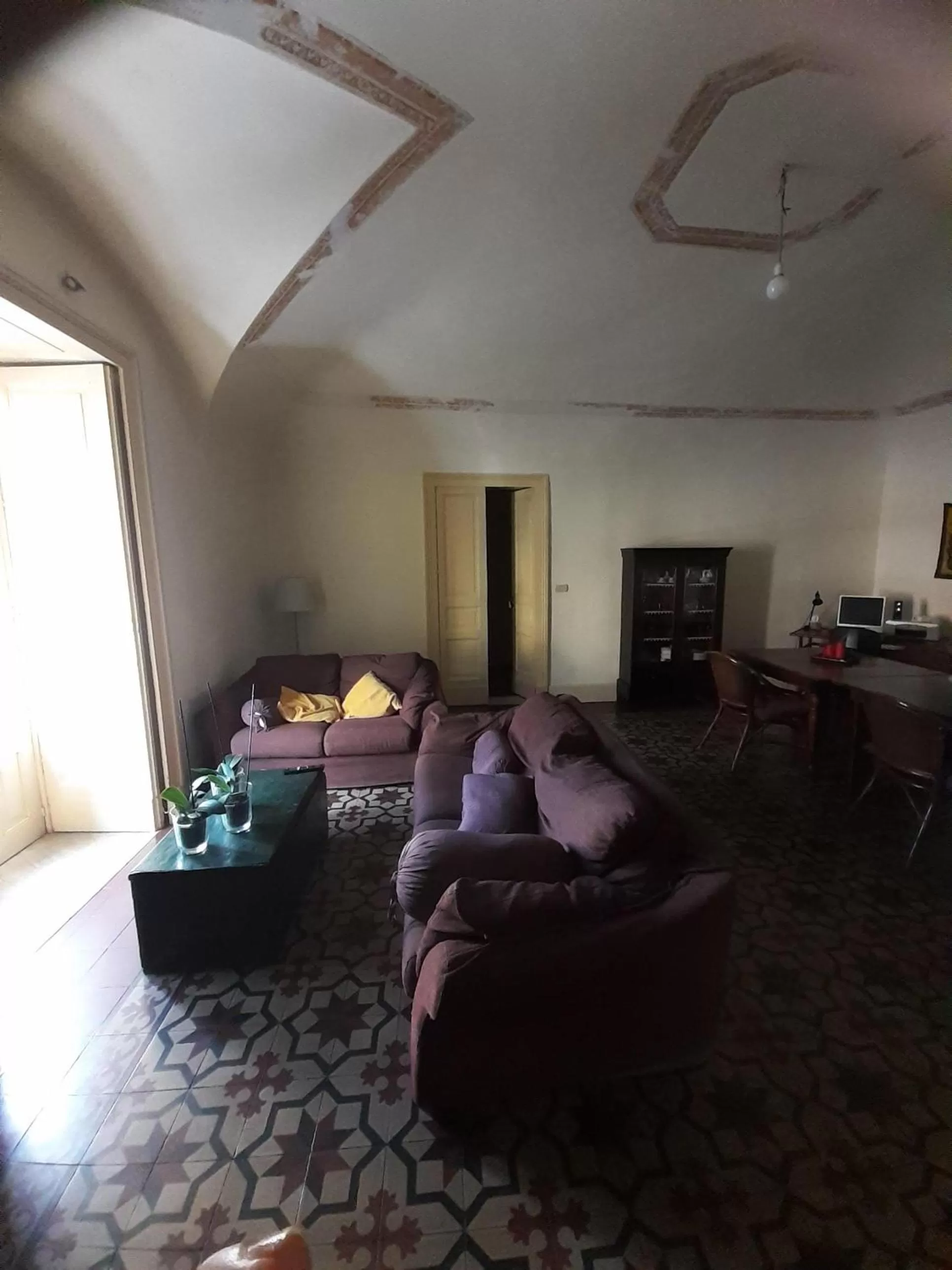 TV and multimedia in Ivana B&B