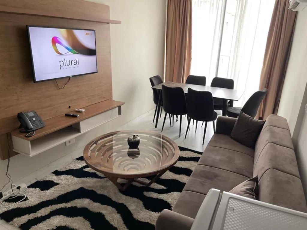 RESIDENCE SYCOMORE 1