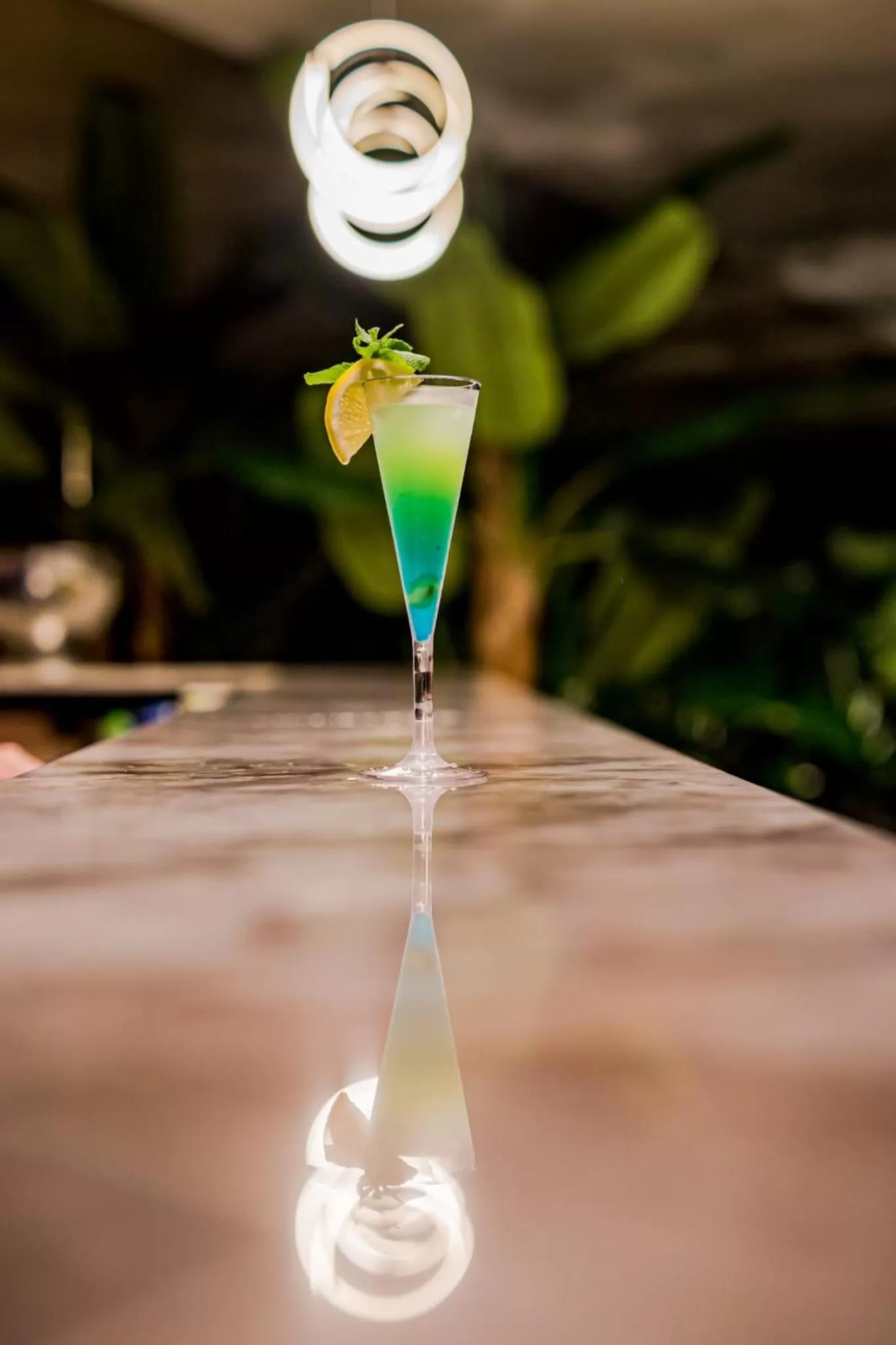 Spa and wellness centre/facilities in Hermanns Hotel & Spa Sibiu