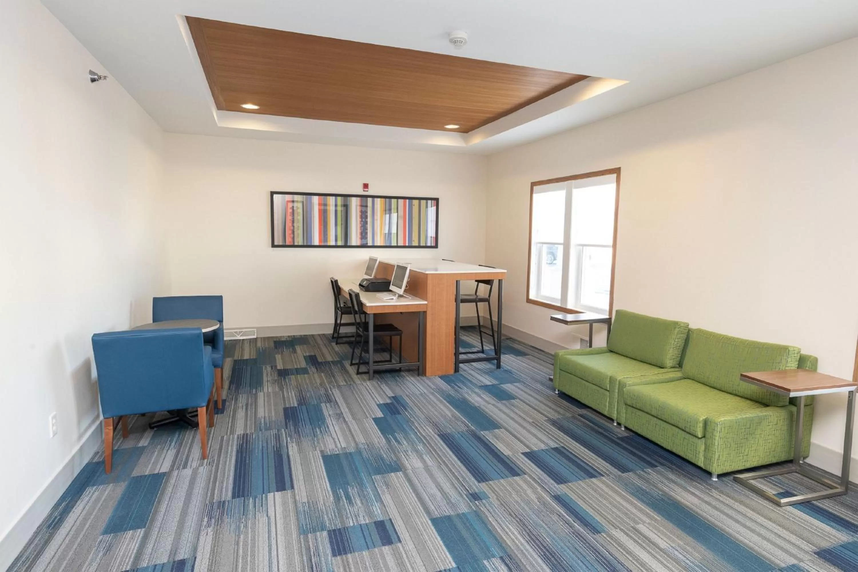 Other in Holiday Inn Express & Suites Iron Mountain by IHG