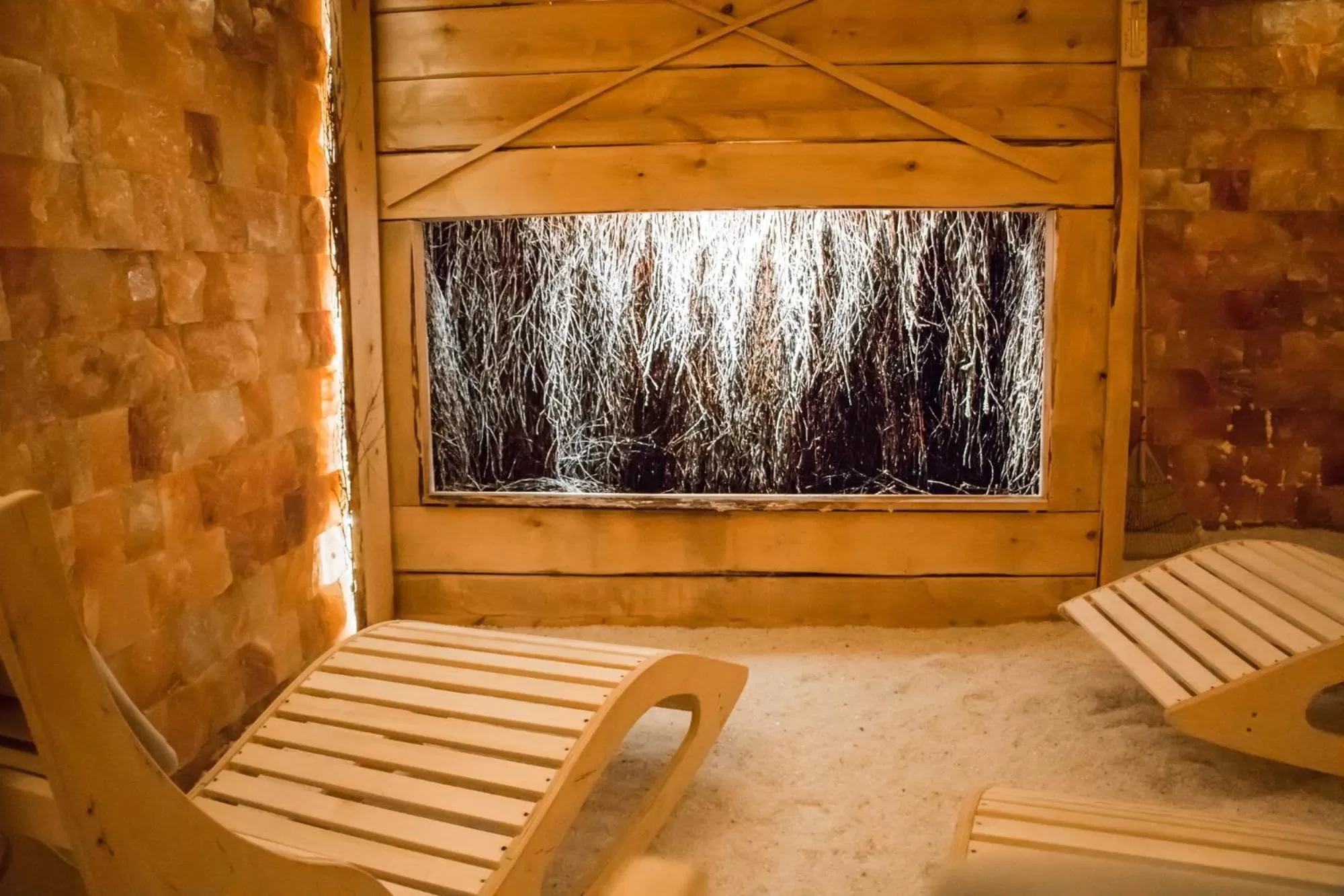 Activities in Willa Pastel