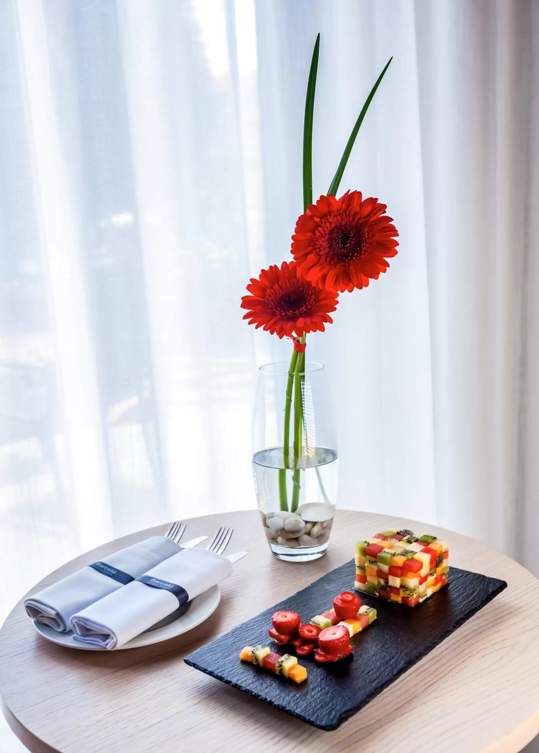 Other in Barceló Corralejo Sands