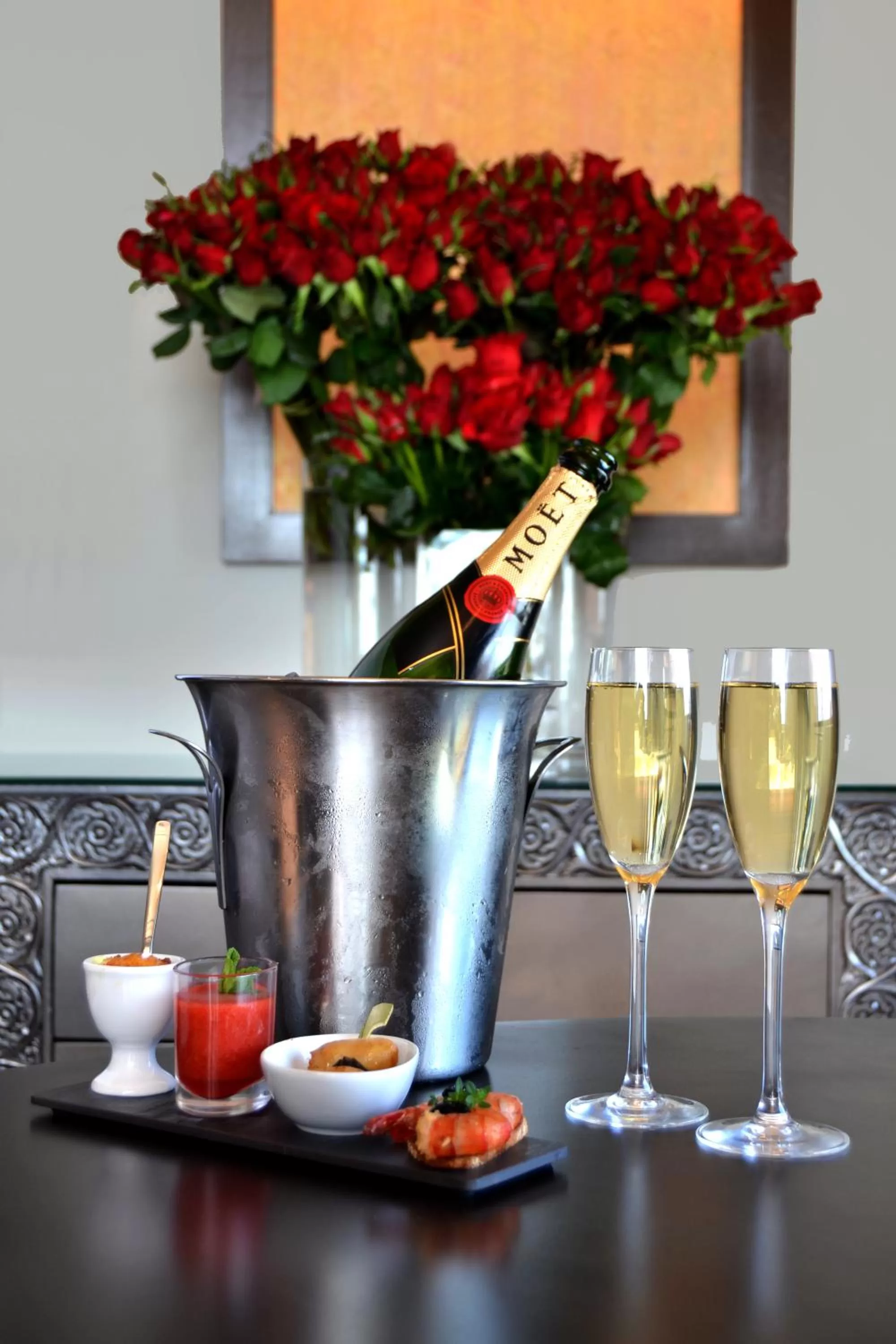 Other in Sofitel Marrakech Palais Impérial & Spa