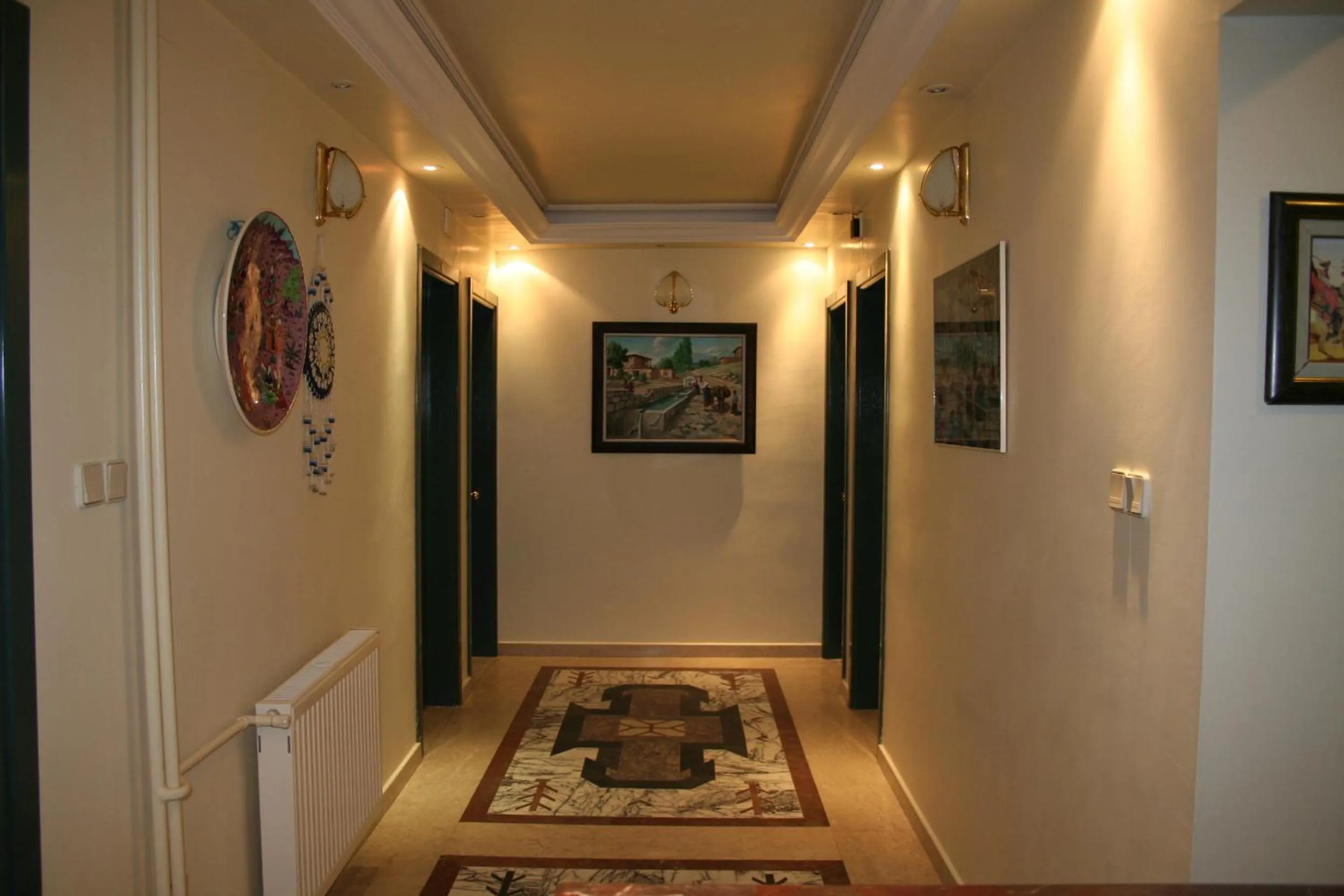 Other in Hotel HAL-TUR