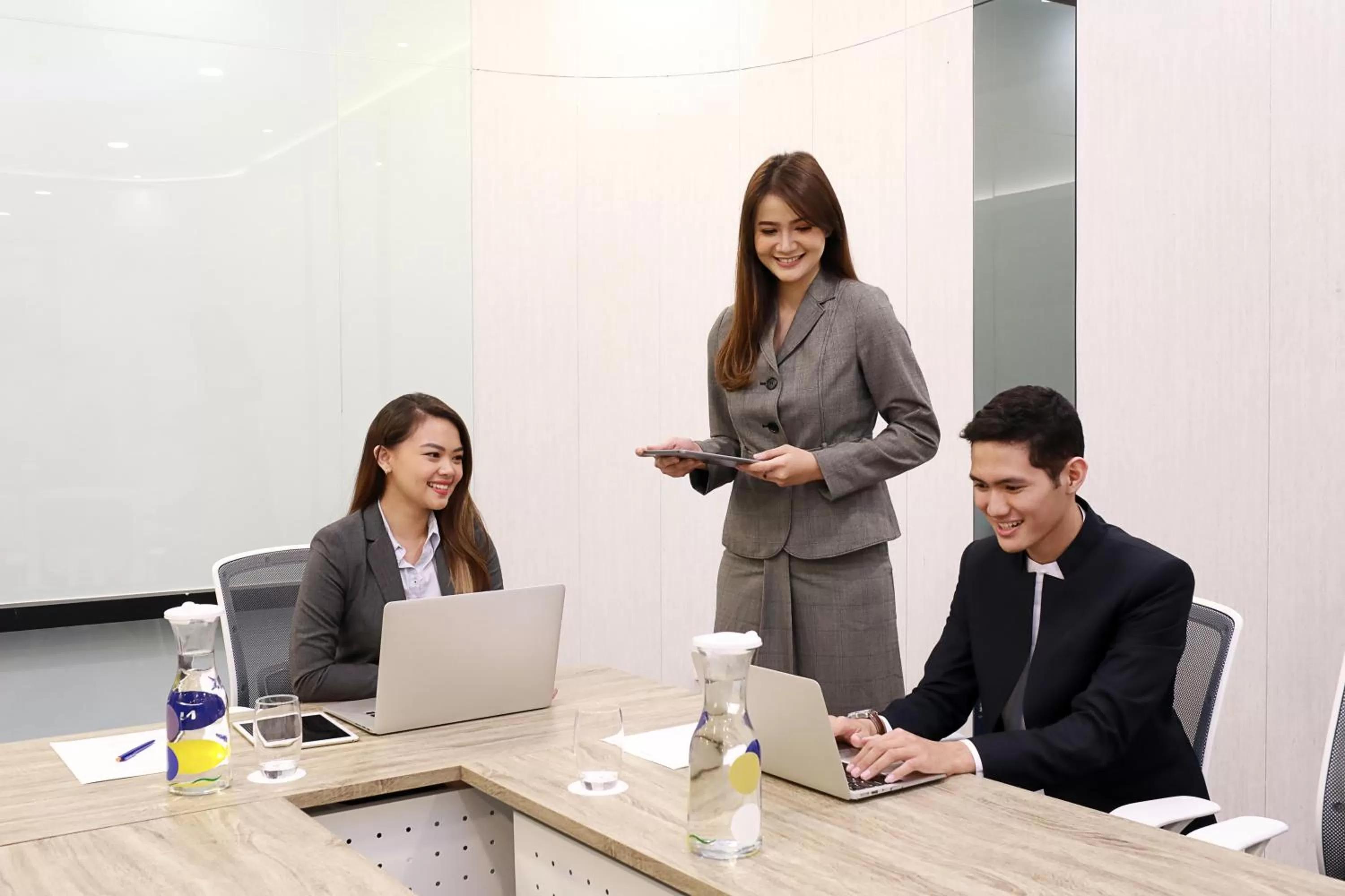 Novotel Suites Yogyakarta Malioboro