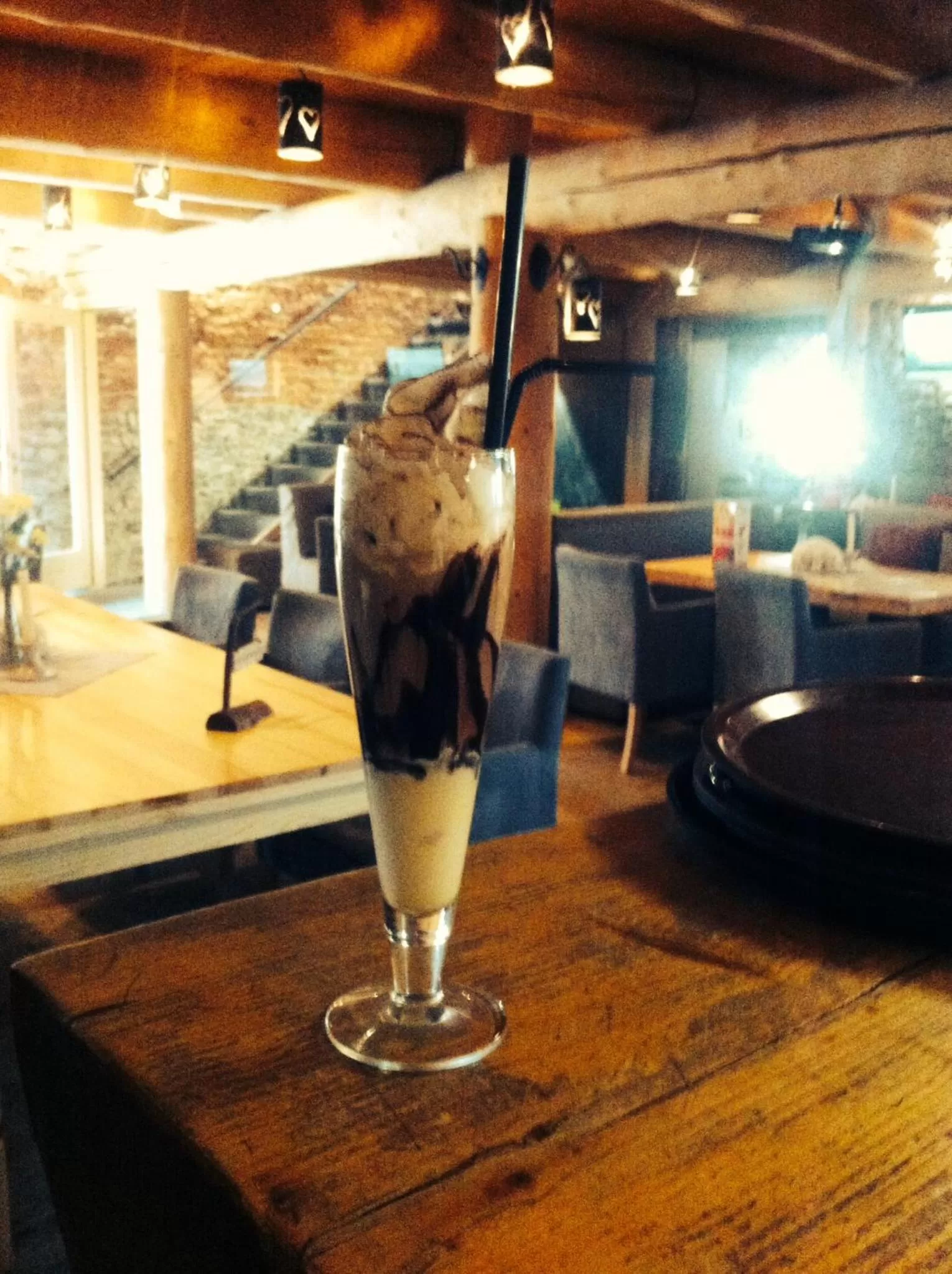 Restaurant/places to eat in Hotel Restauracja Piwnica Rycerska