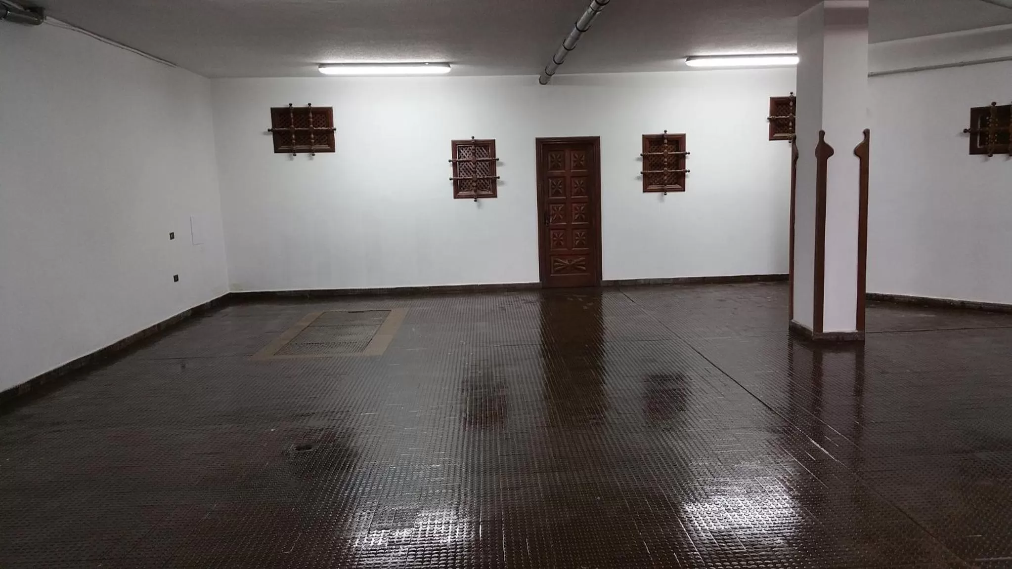 Other in Il Sogno di Gio della Laguna