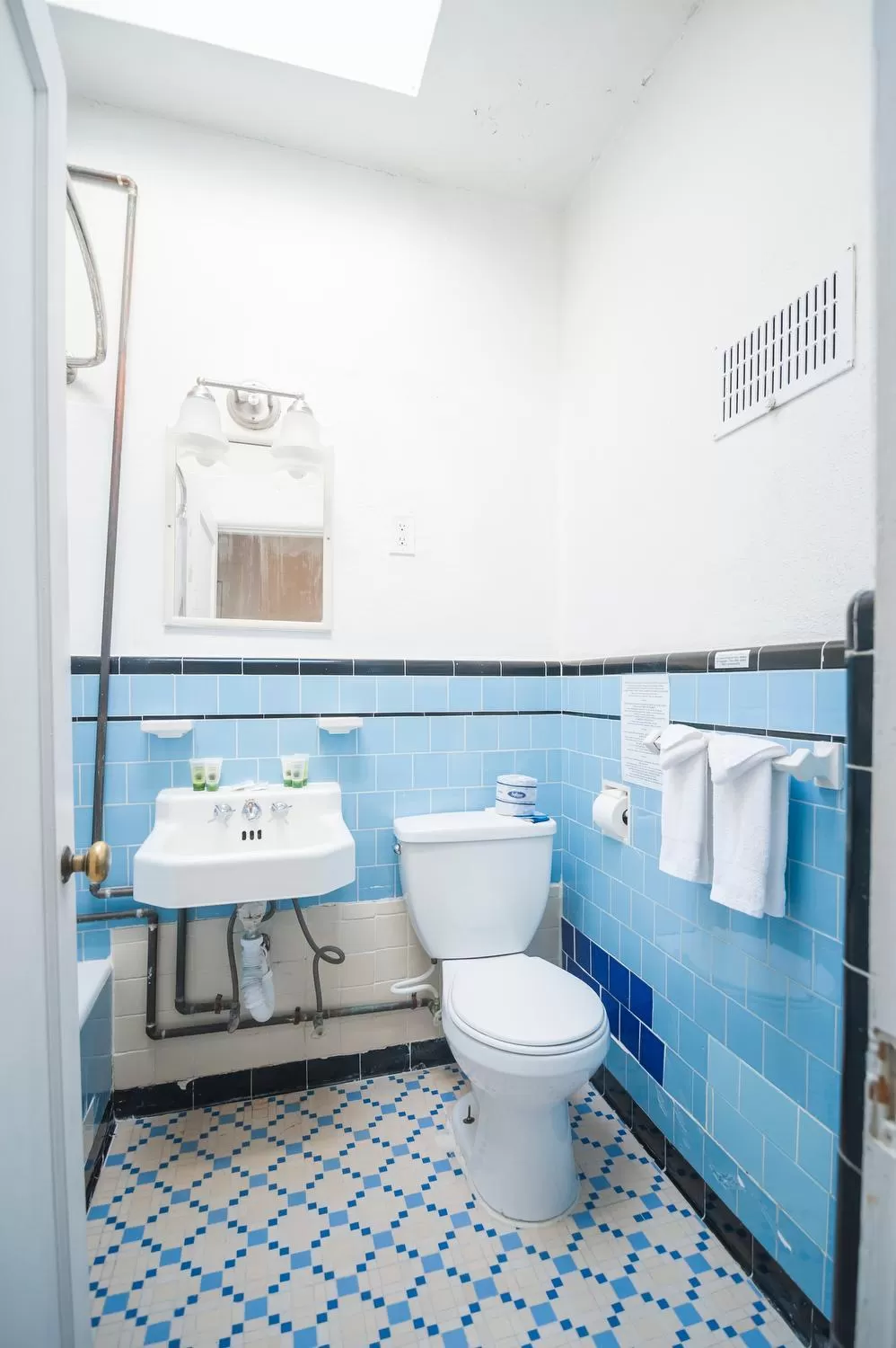 Amargosa Opera House & Hotel