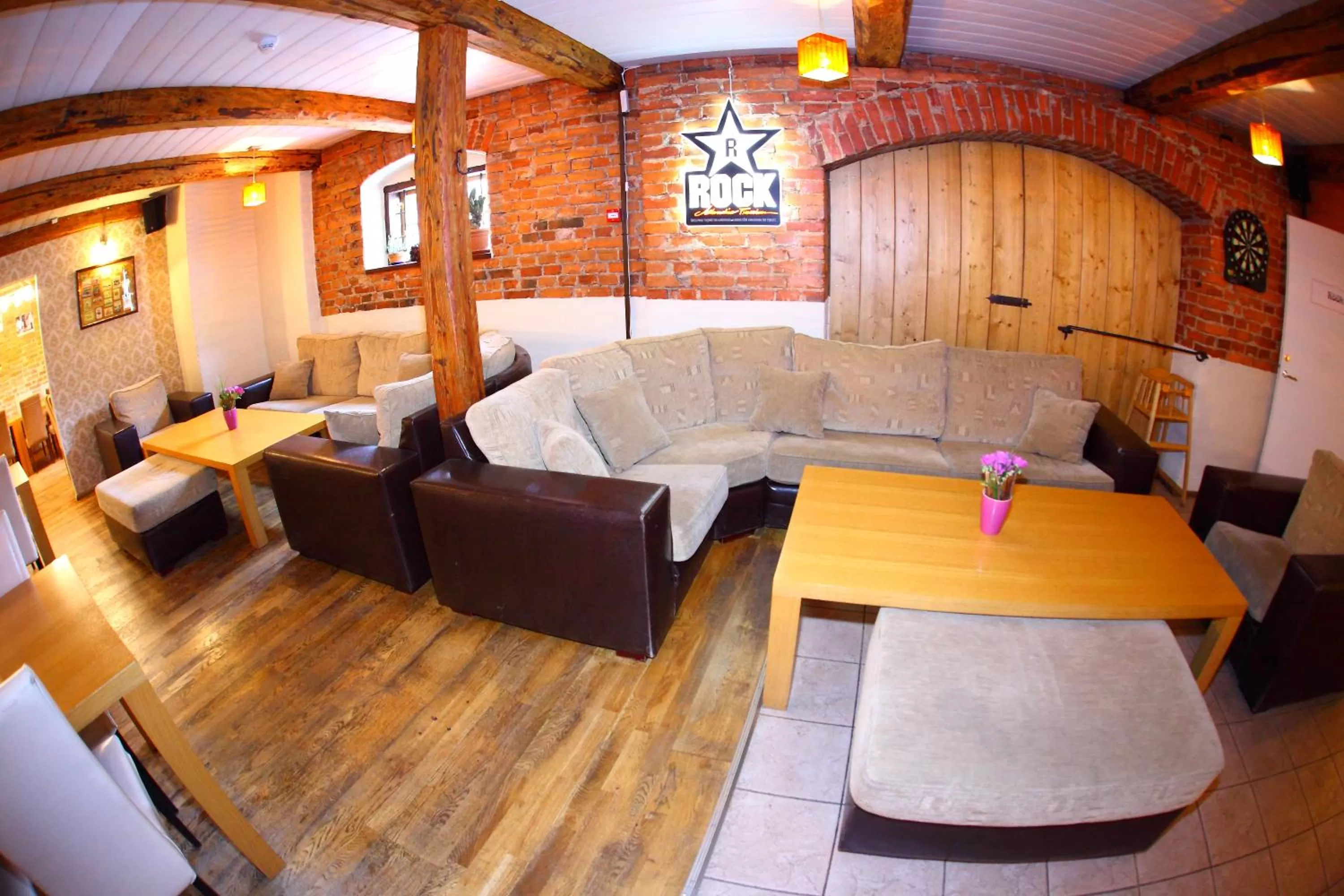 Lounge or bar, Lounge/Bar in Guesthouse Mõisa Ait