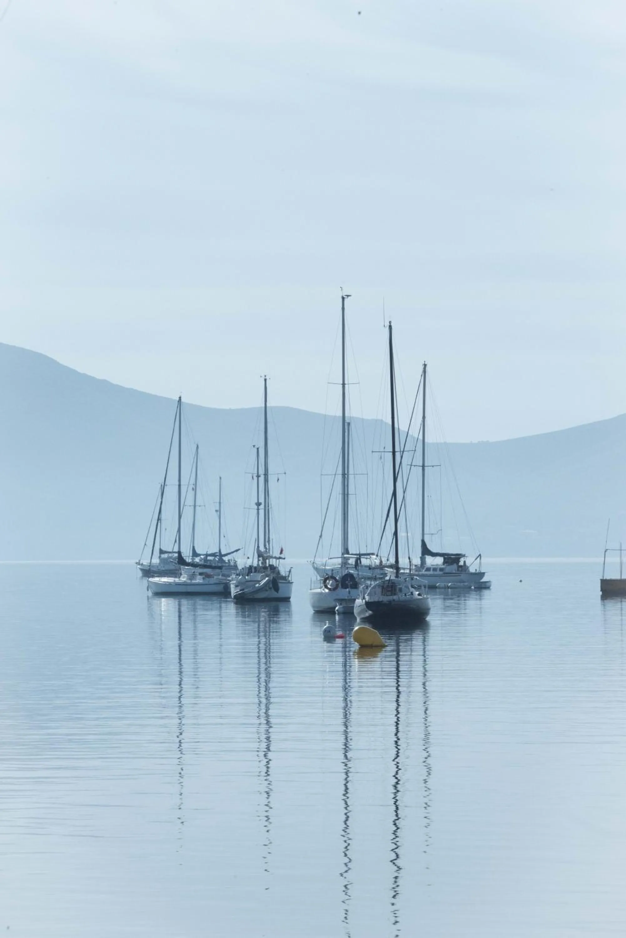 Activities in Hotel Cala Sant Vicenç - Adults Only