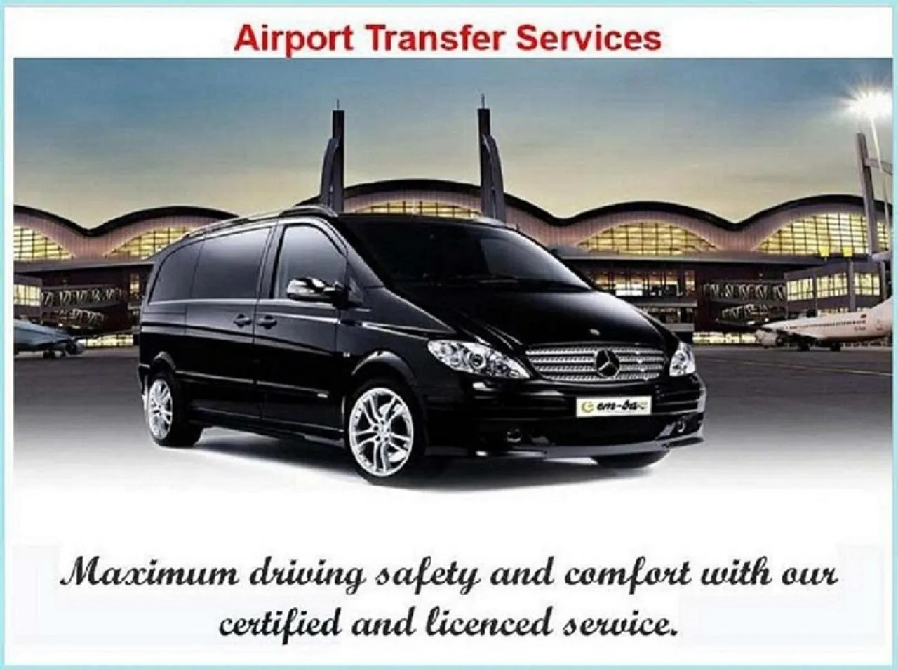 Darts in Ramparts Hotel