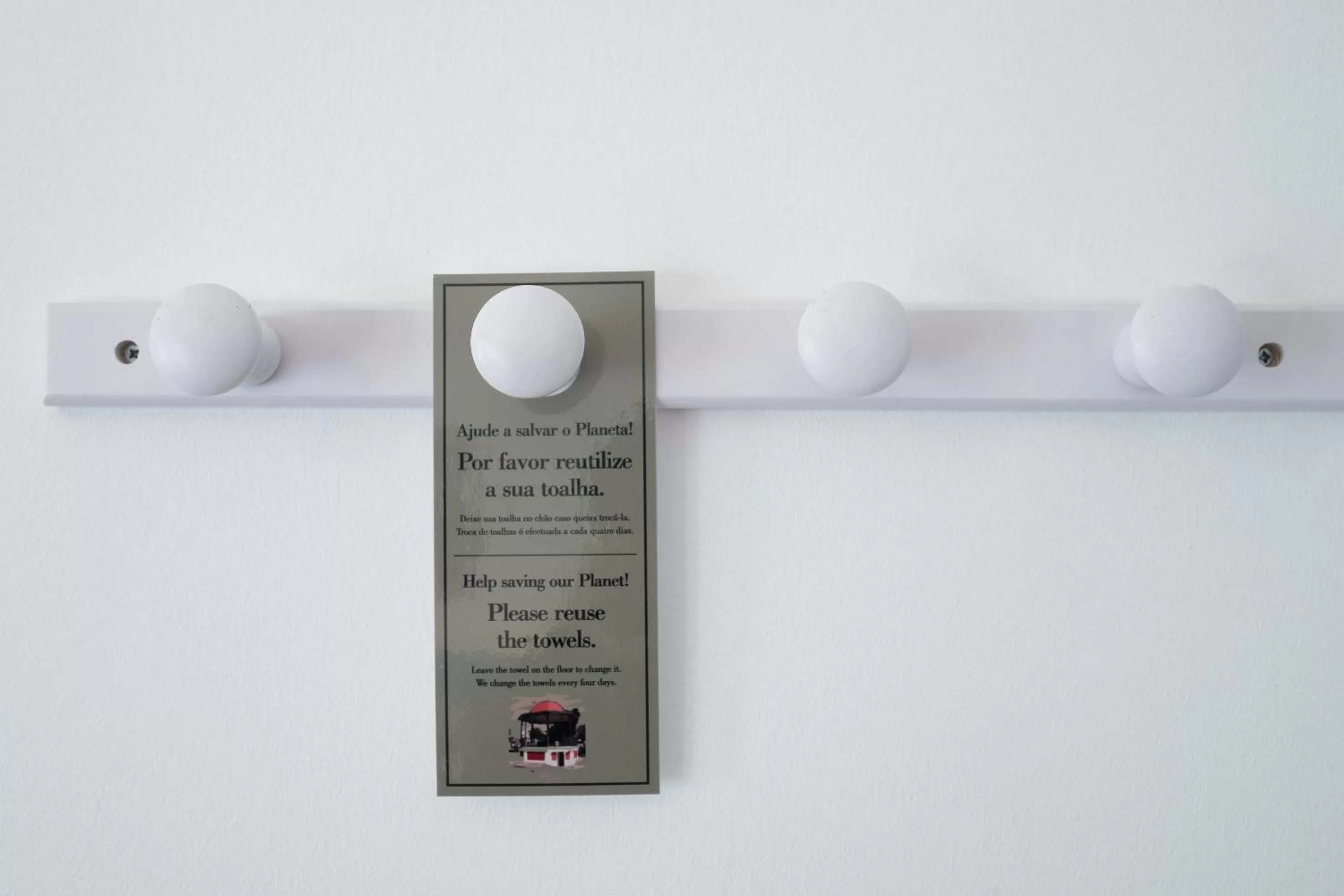 Other in Loulé Coreto Guesthouse