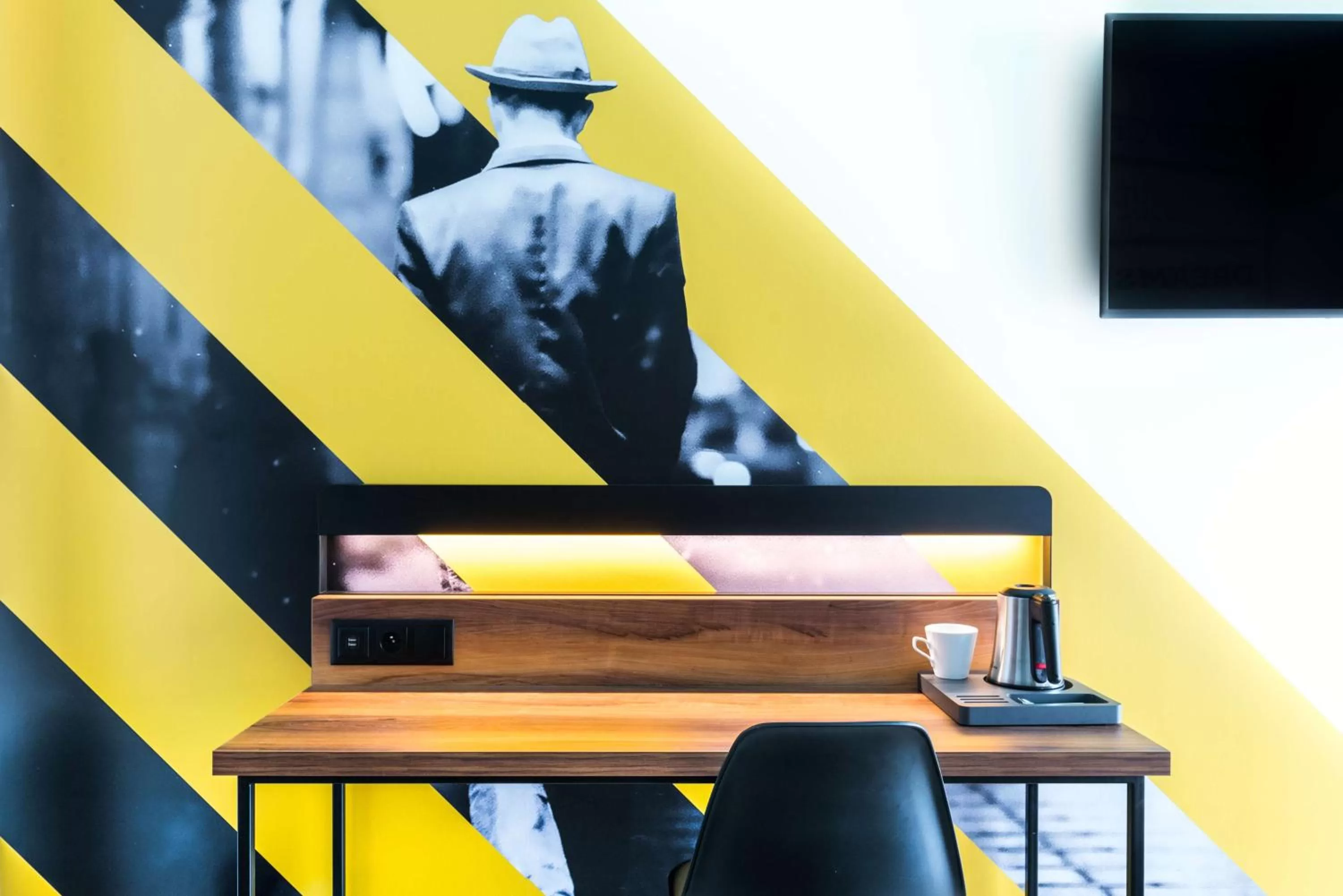 Other in Park Inn by Radisson Poznan