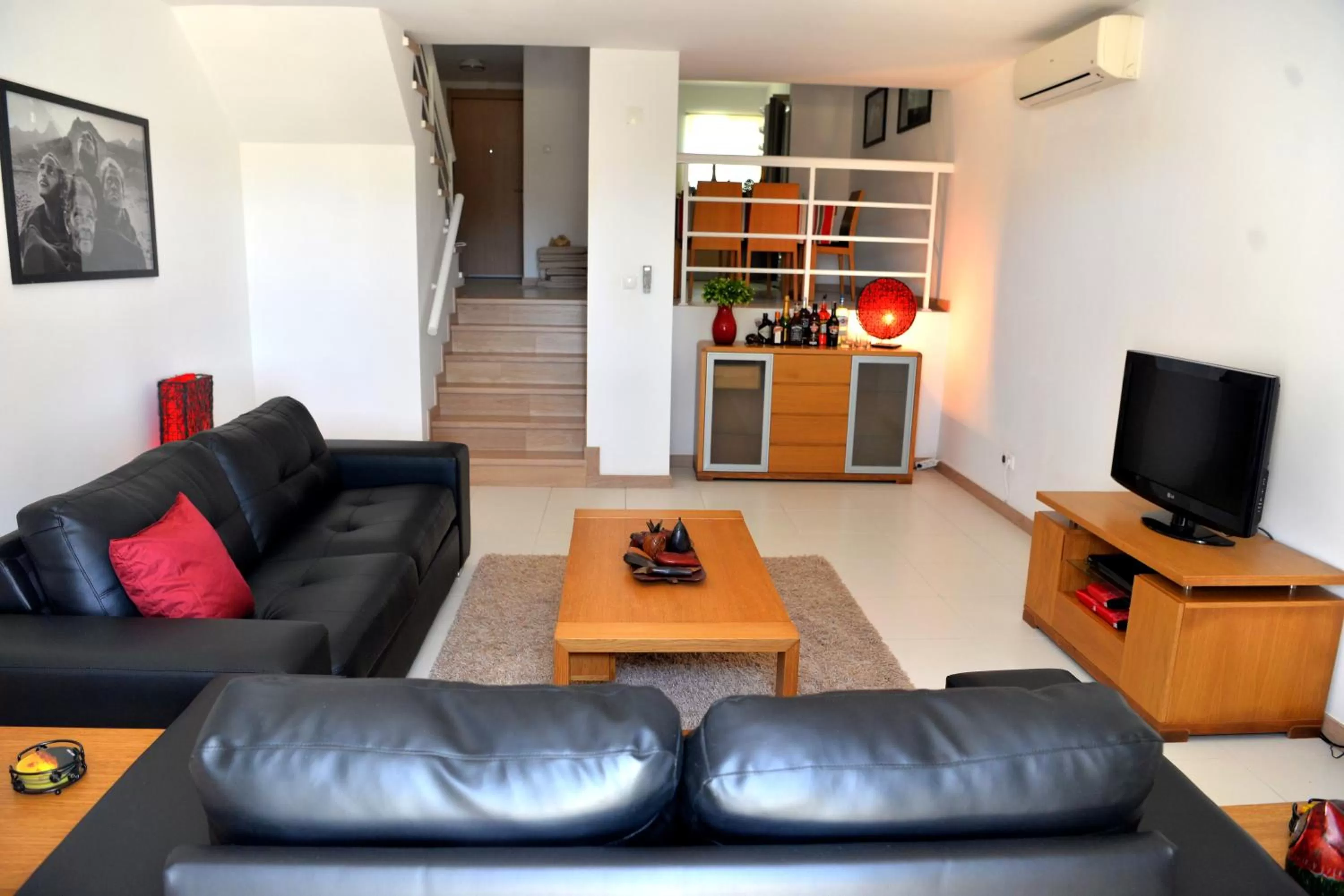 Guesthouse Le Châtelain