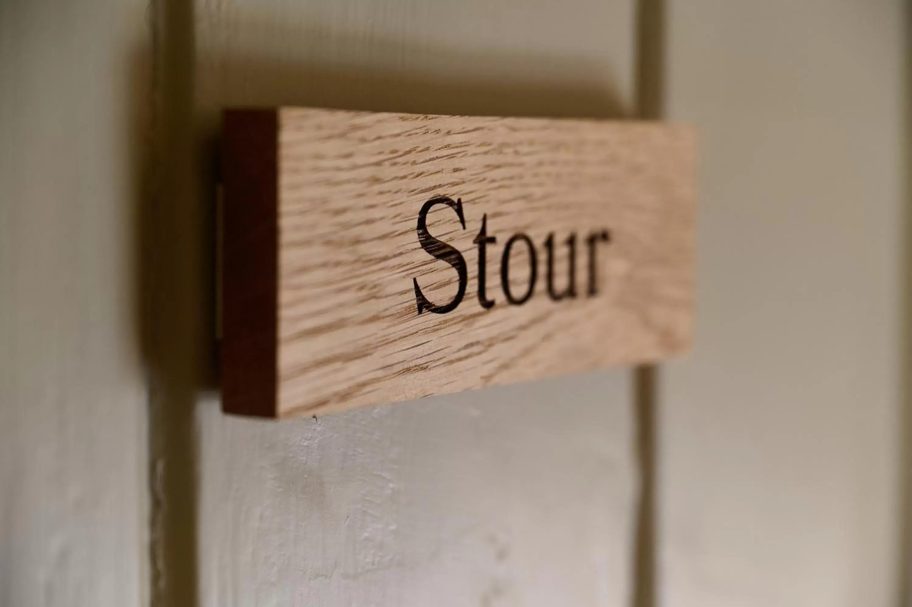 King Room in The Angel Inn, Stoke-by-Nayland King Room in The Angel Inn, Stoke-by-Nayland