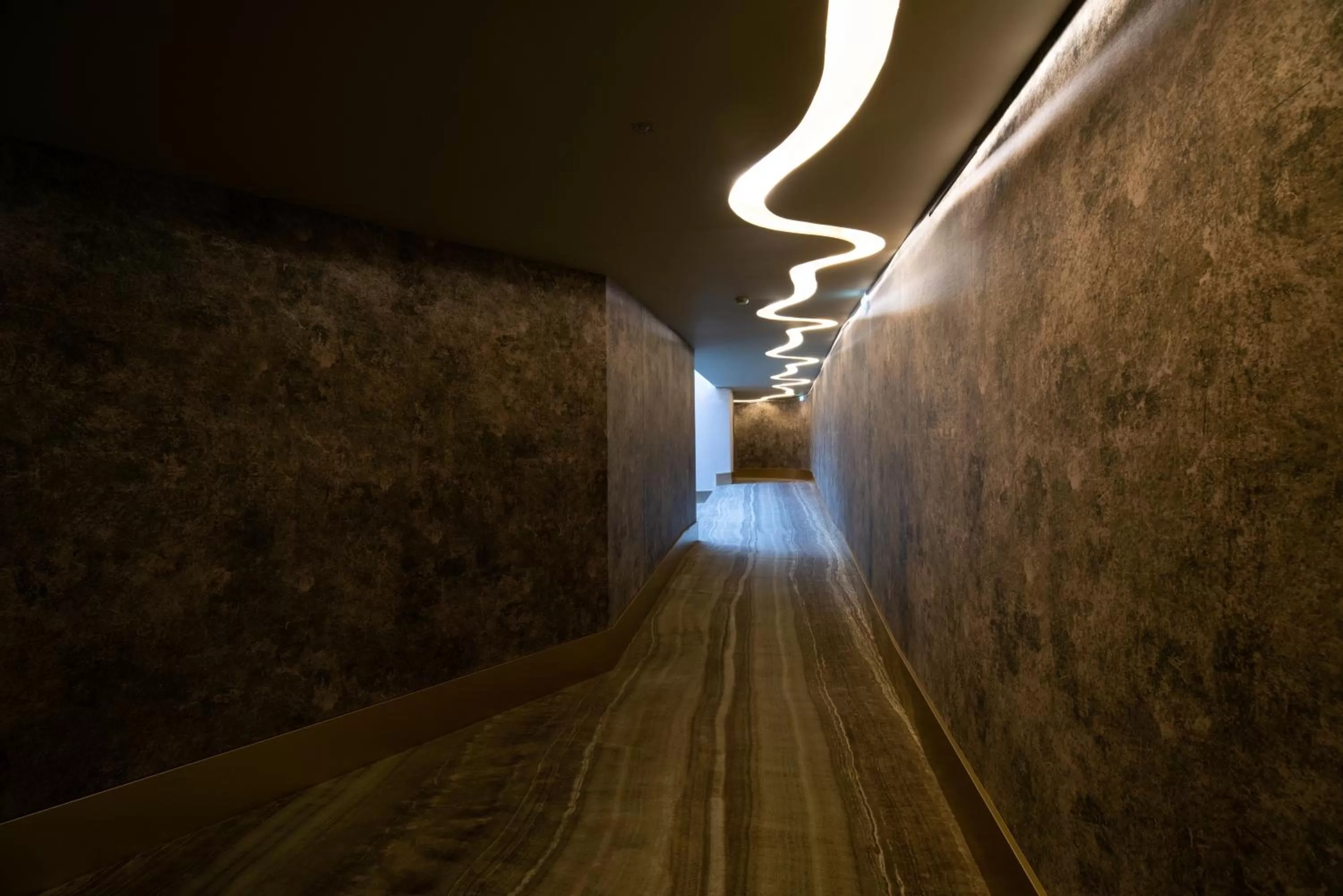 On site in Vila Foz Hotel & SPA