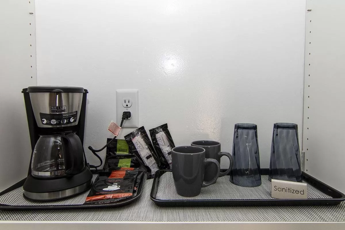 303 BnB Inn Flagstaff