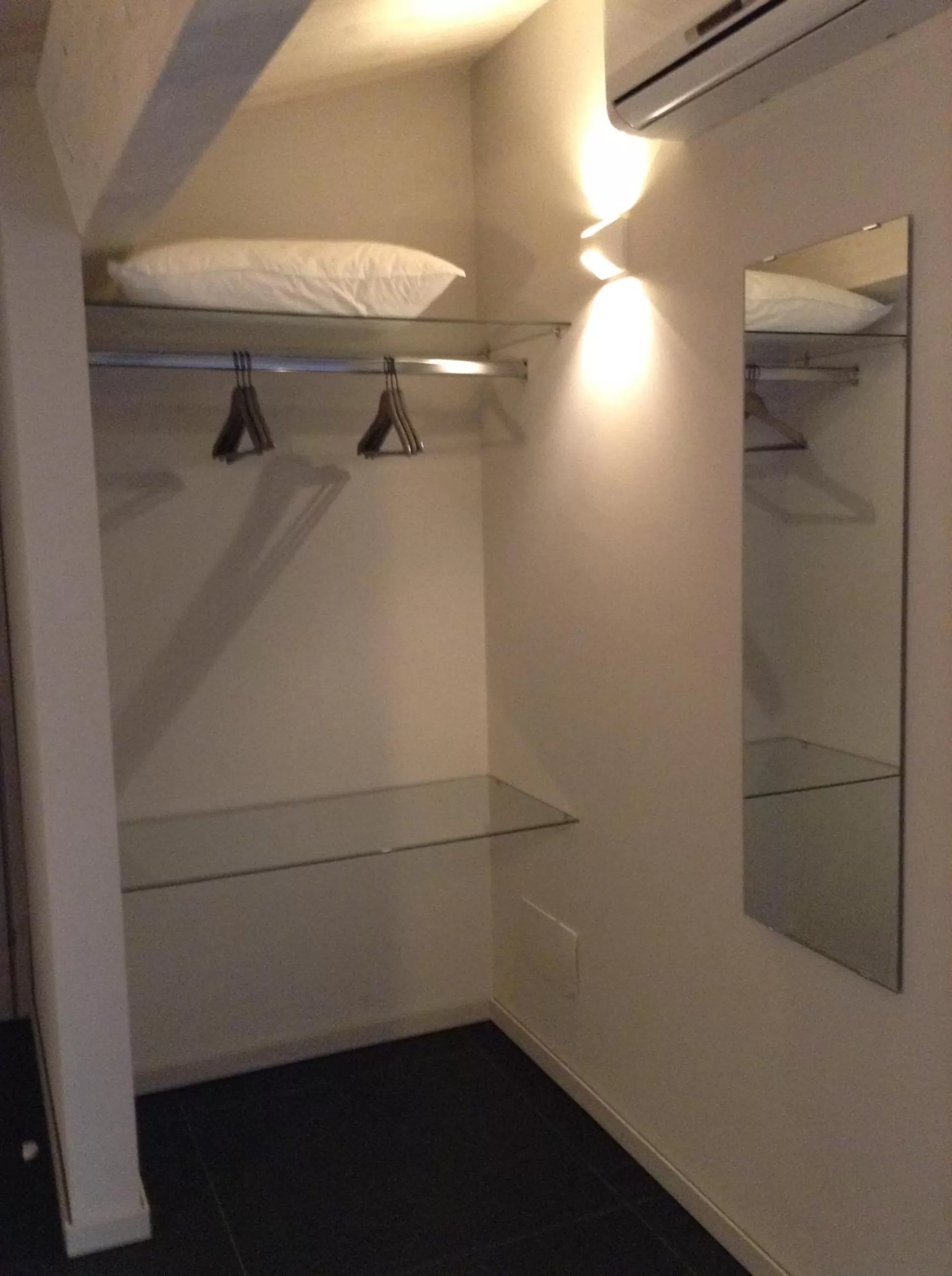 Photo of the whole room in Sciara Biscari B&B