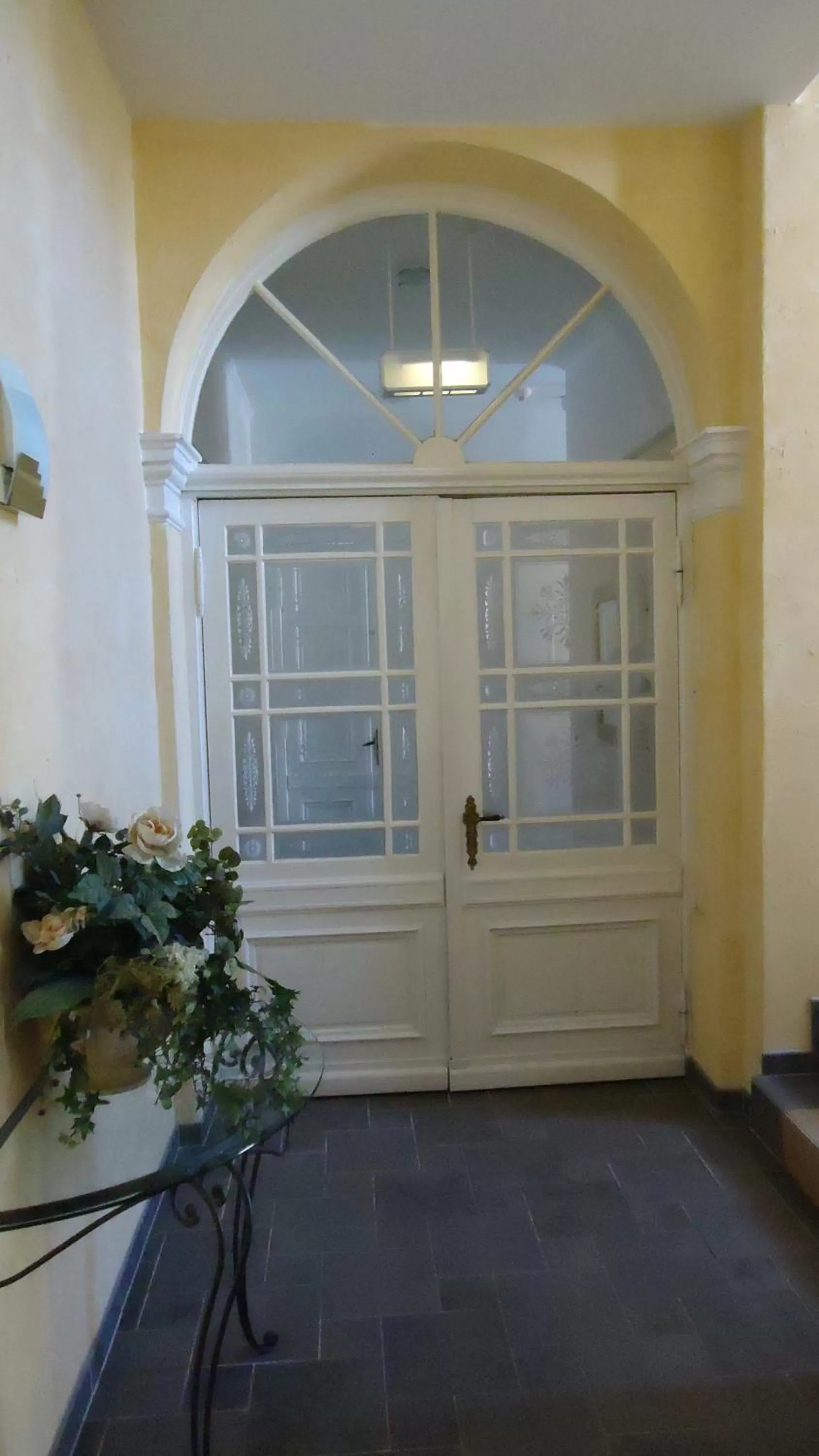 Other in Hotel Fortuna