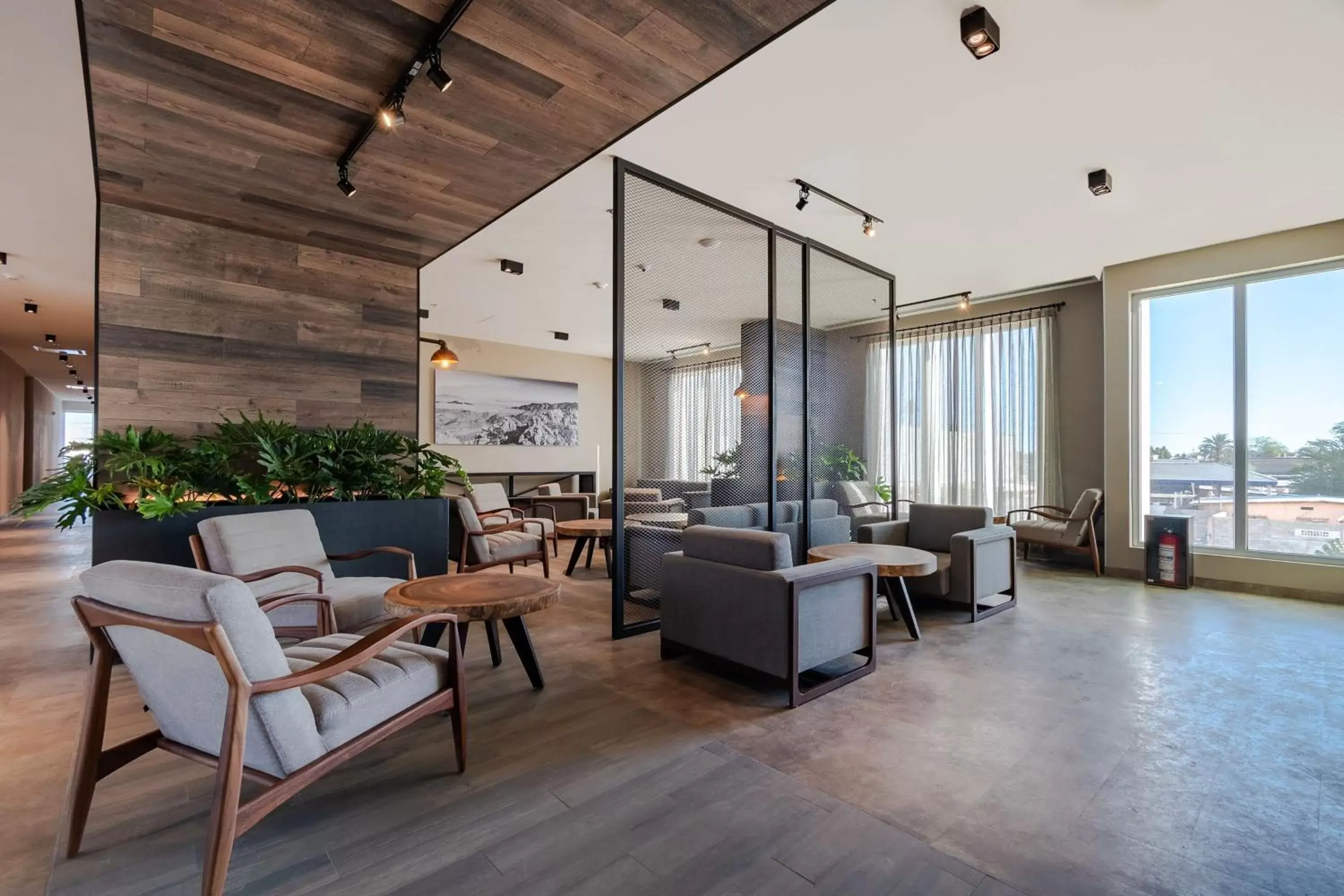 City Express Plus by Marriott Mexicali City Express Plus by Marriott Mexicali